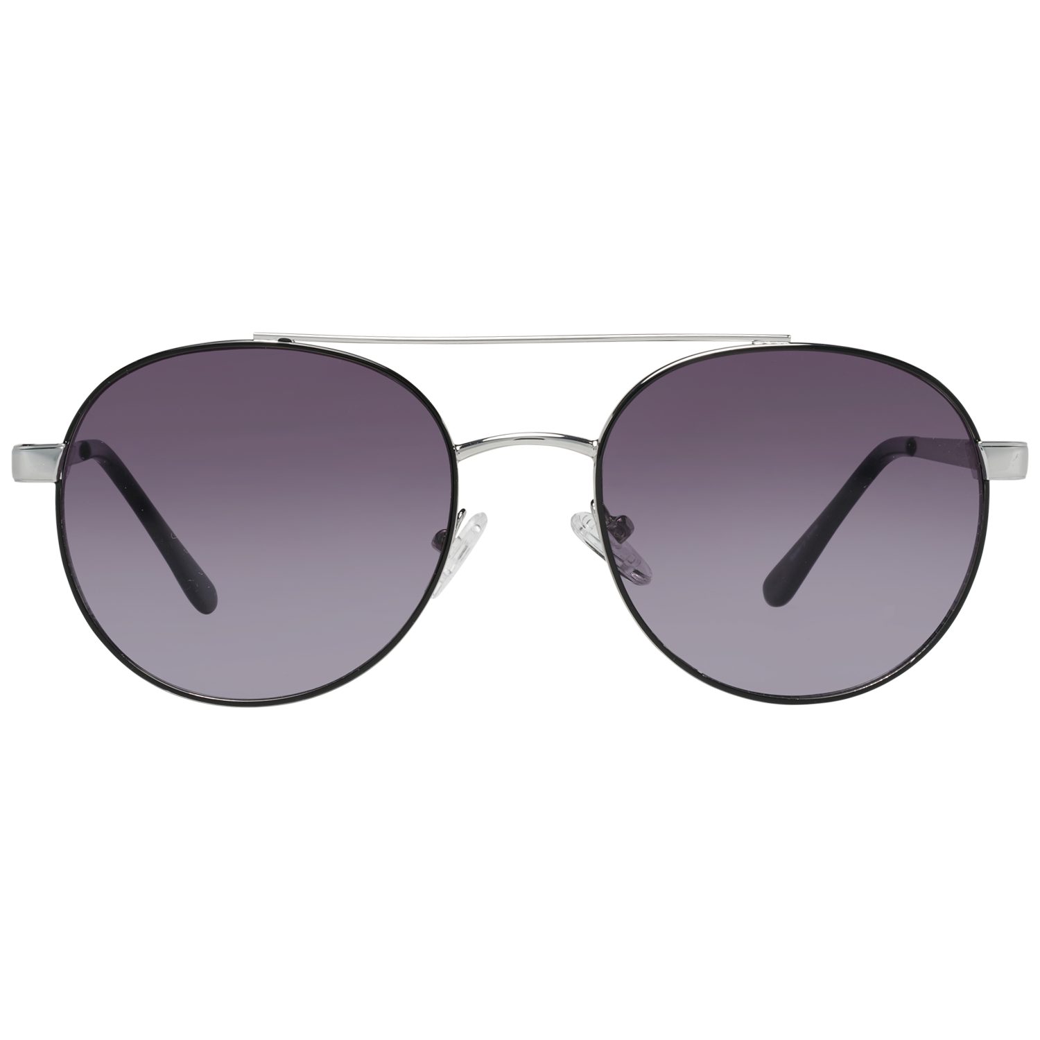 Guess Sonnenbrille GF0367 5310B günstig online kaufen