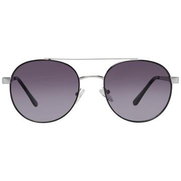 Guess Sonnenbrille GF0367 5310B