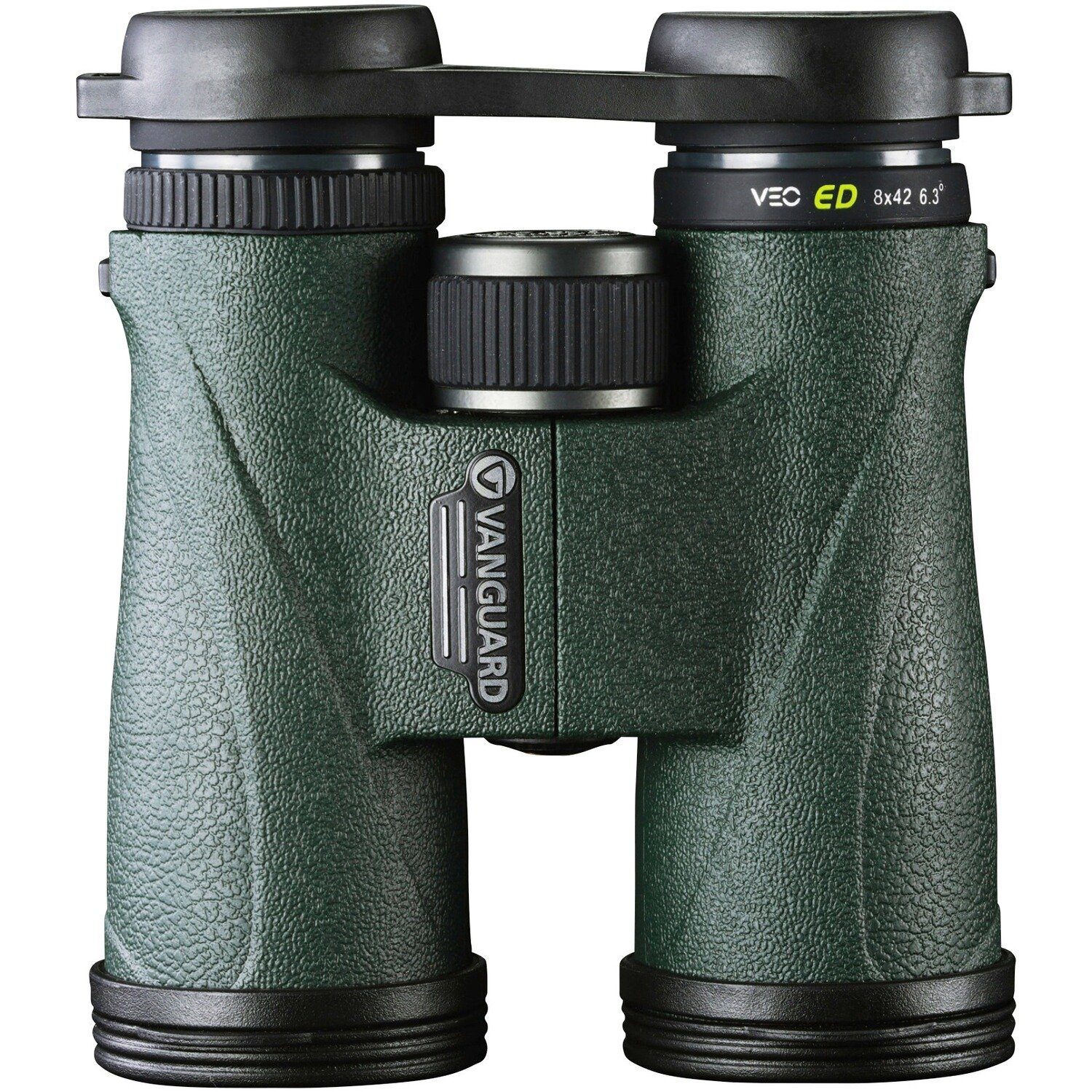 Vanguard Fernglas VEO ED 8x42 Fernglas
