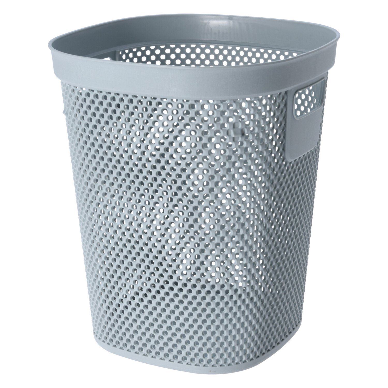 Mojawo Aschenbecher Papierkorb Мусорные урны Abfalleimer Papiereimer Kunststoff 12,5L