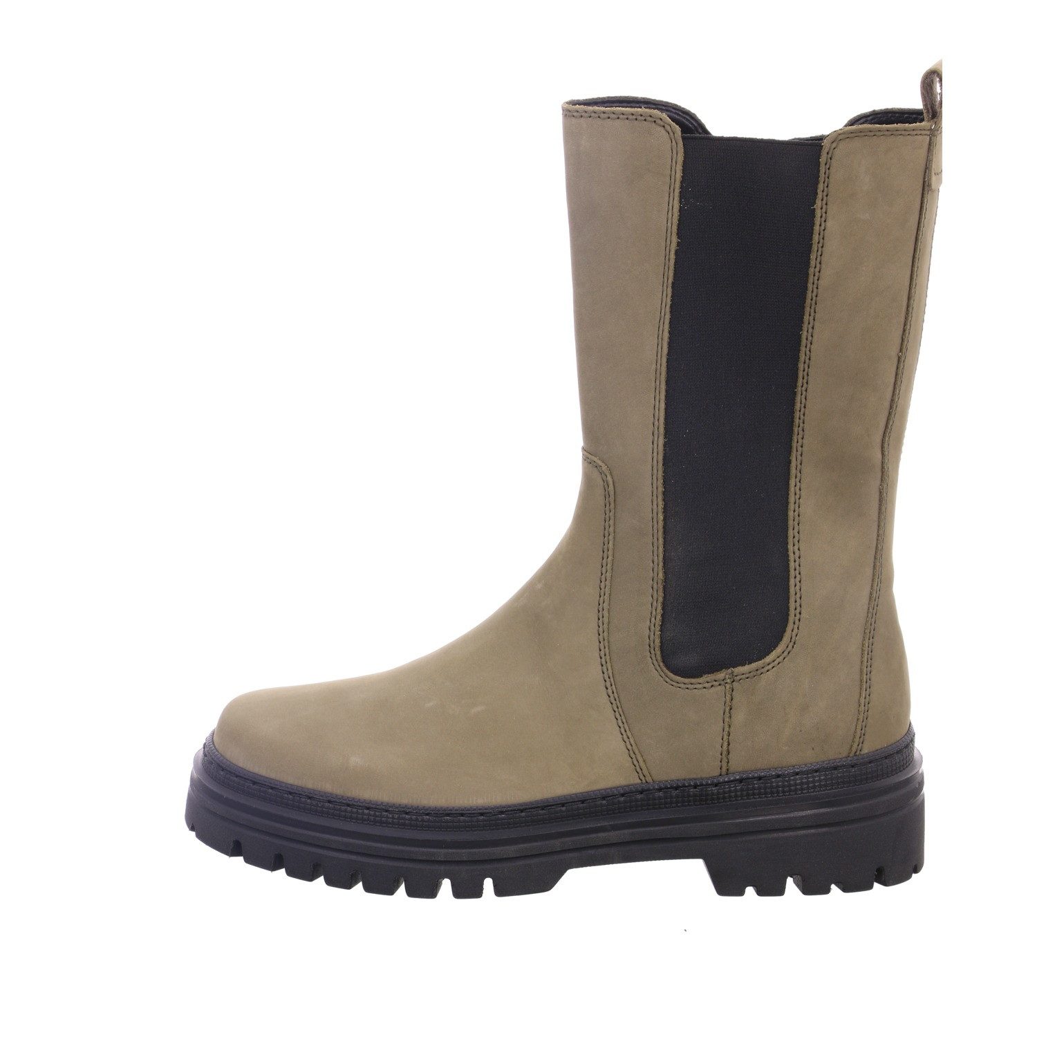 Gabor Chelsea Boot für Damen Chelseaboots (keine Angabe, 1-tlg., keine Angabe)