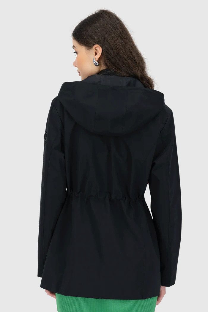 Alife & Kickin Funktionsjacke LeiaAK A Jacket CS
