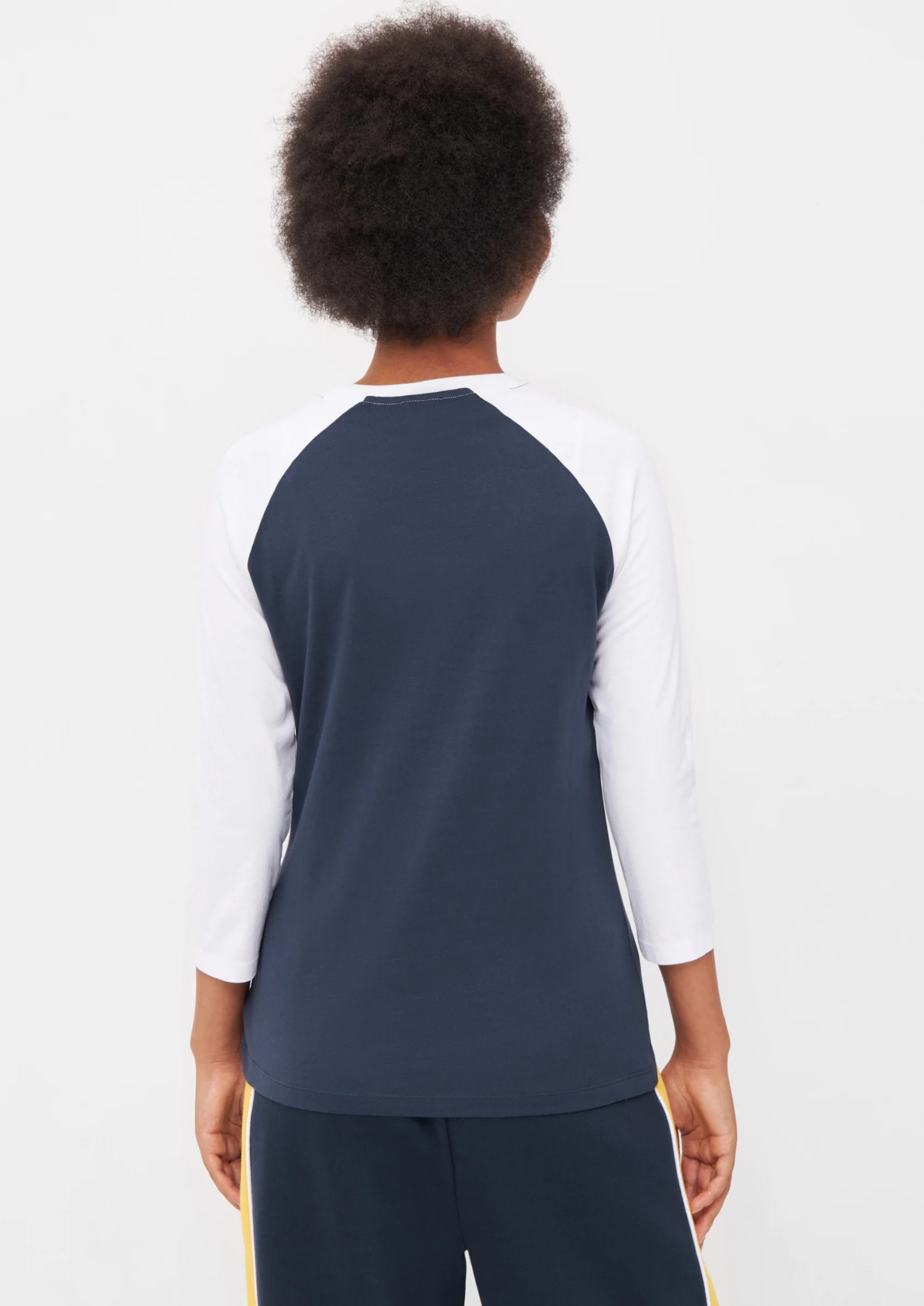 Bench. Longsleeve WENDI