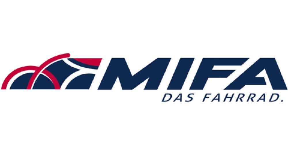 MIFA