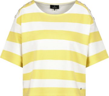 Monari American-Shirt