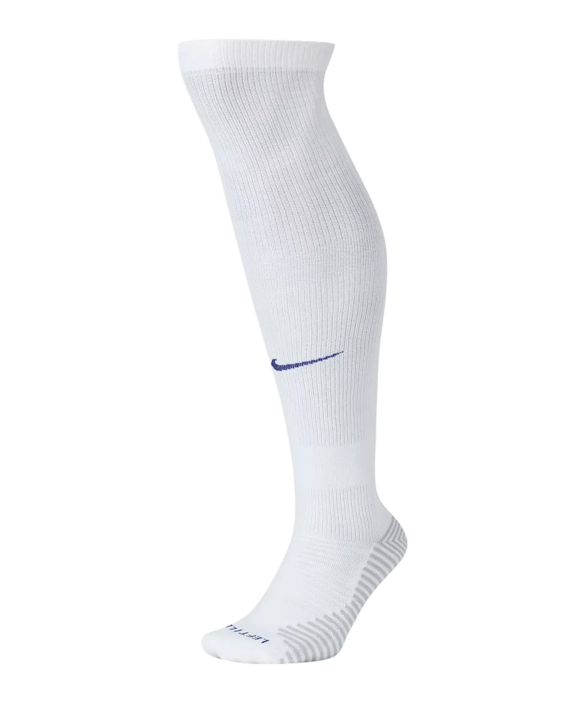 Nike Fußballstutzen Nike Performance Polyester günstig online kaufen