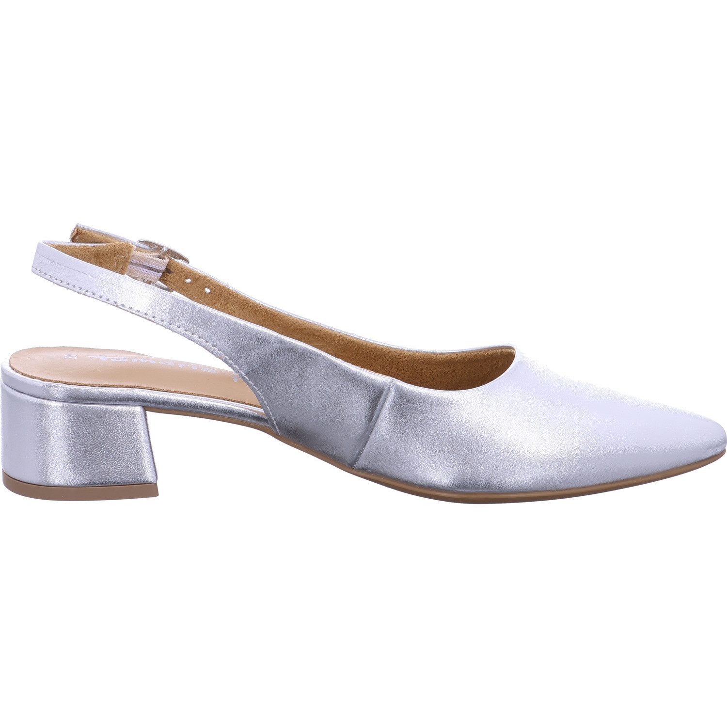 Tamaris Slingpumps