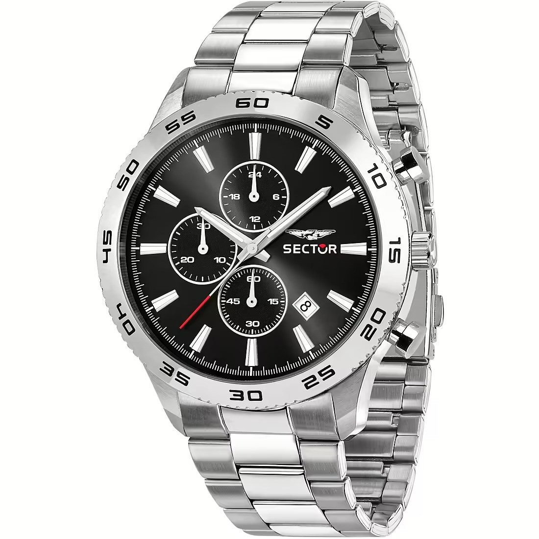 Sector Chronograph Sektor. R3273778010