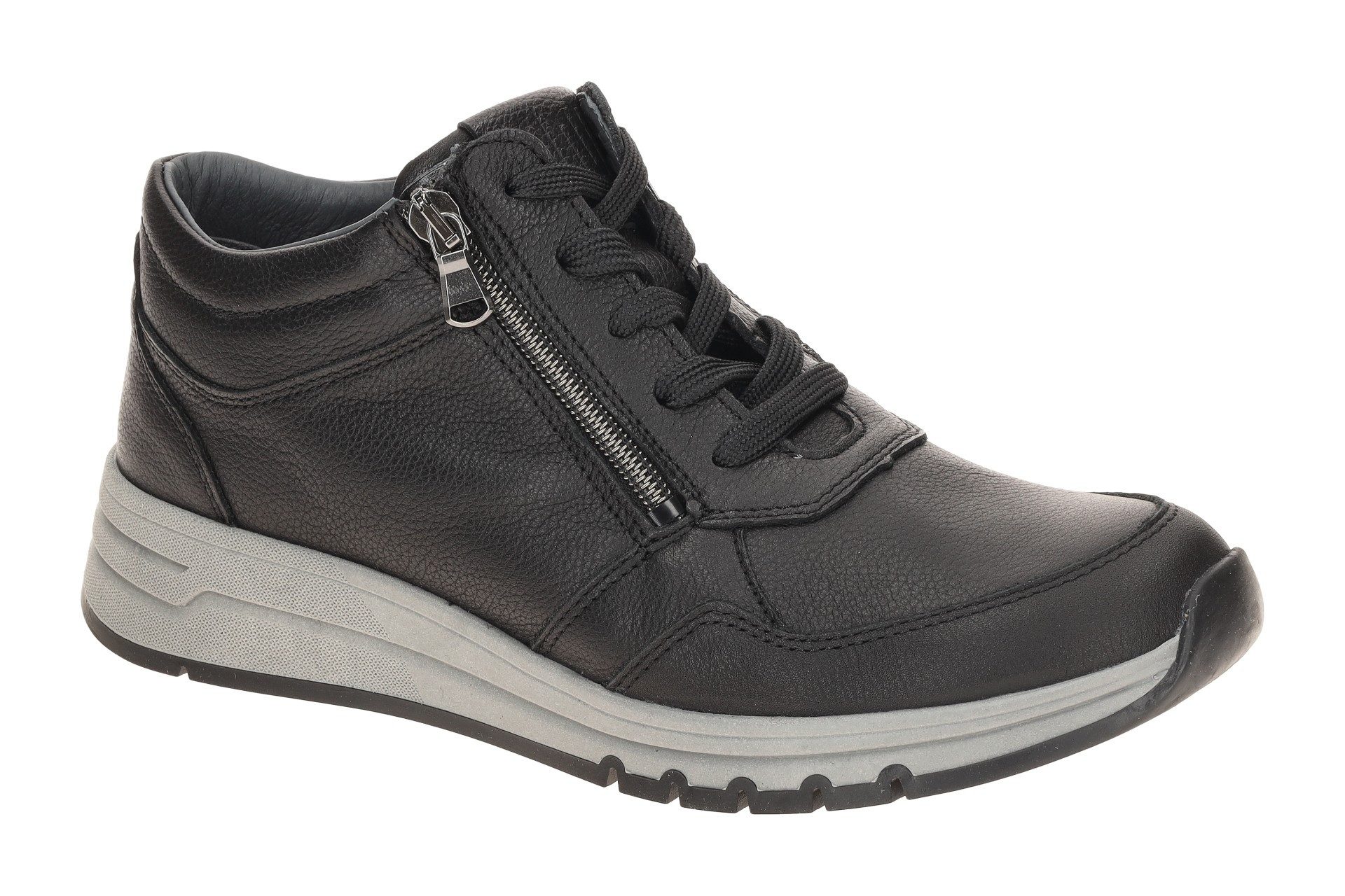 Waldläufer 957702 139 001 Schnürschuh