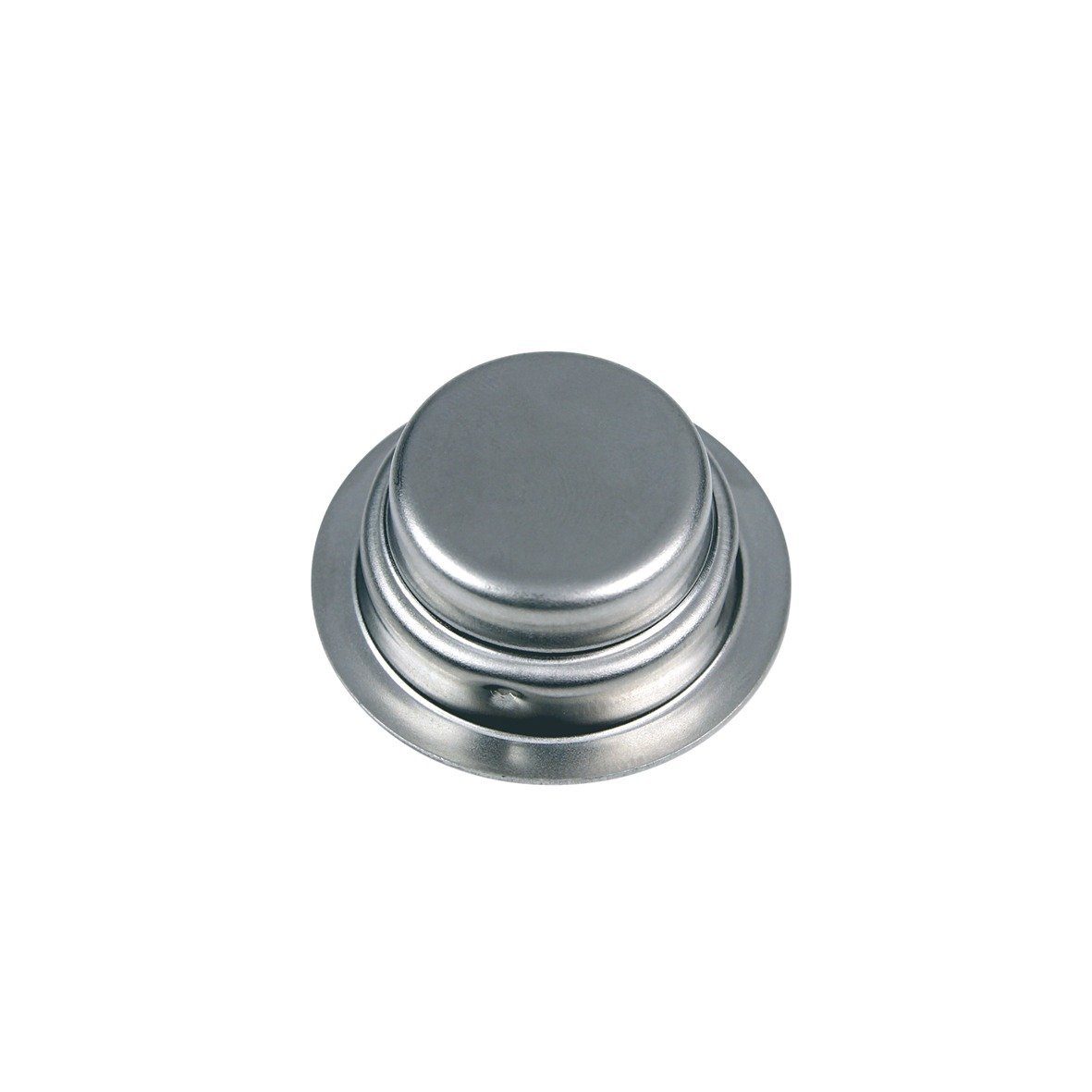 easyPART Sensor wie HOOVER 40003258 Temperaturfühler Sensor NTC, Waschmaschine