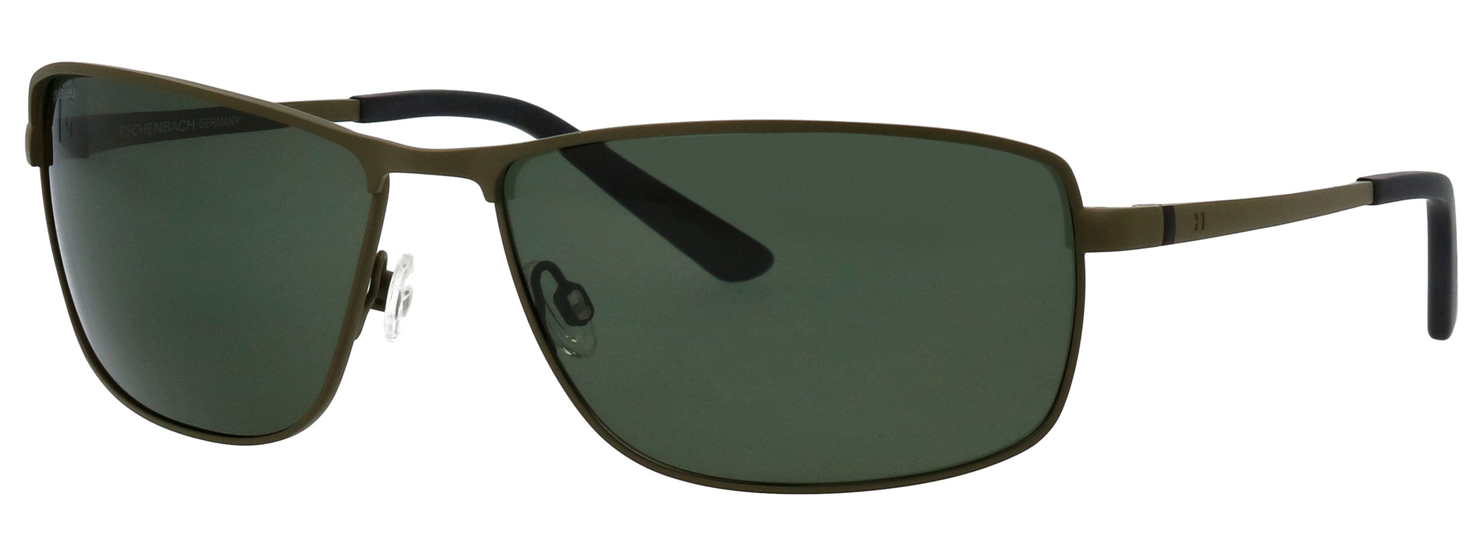 HUMPHREY´S eyewear Sonnenbrille HUMPHREY´S eyewear Sonnenbrille