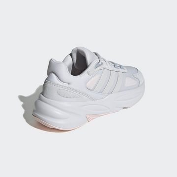 adidas Sportswear OZELLE CLOUDFOAM LIFESTYLE RUNNING Sneaker