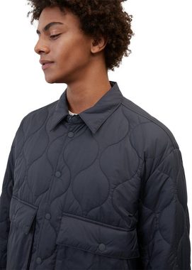 Marc O'Polo Outdoorjacke mit Thermore® Ecodown®-Füllung