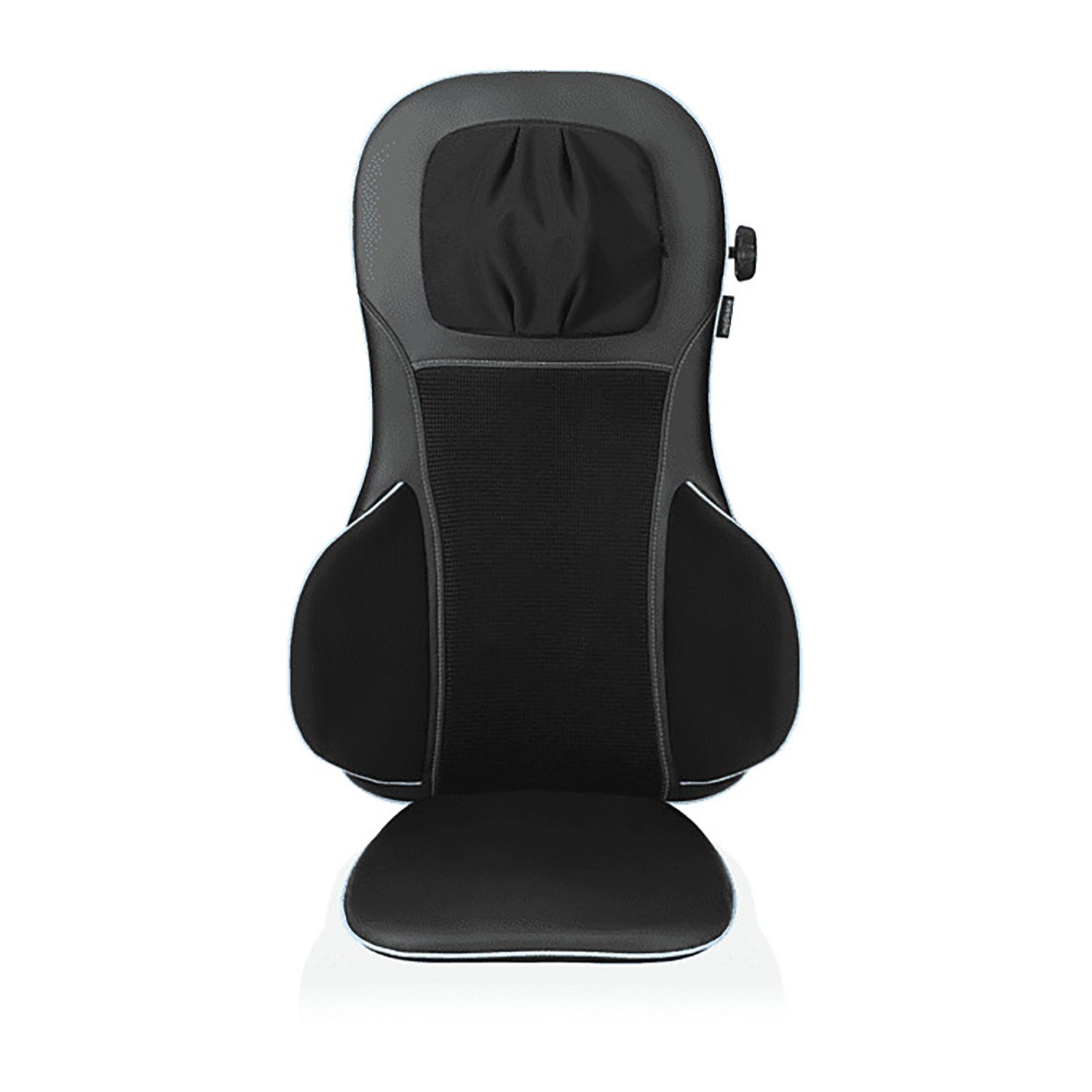 medisana Shiatsu-Massagesitzauflage MC 825, 1-tlg., Shiatsu-Massage, Akupressurmassage