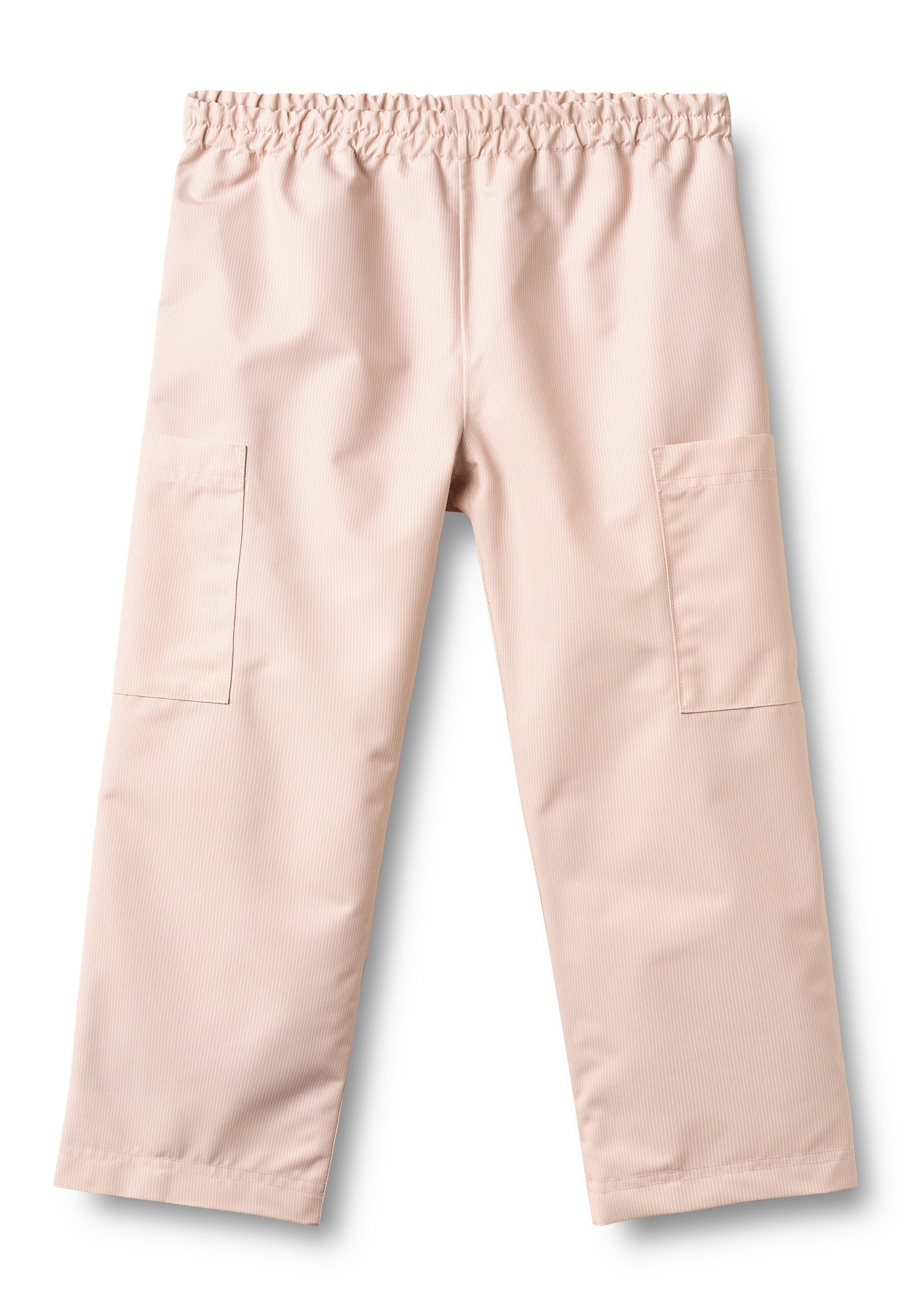 WHEAT Trekkinghose WHEAT Technical Trackpants Kalloa (1-tlg)