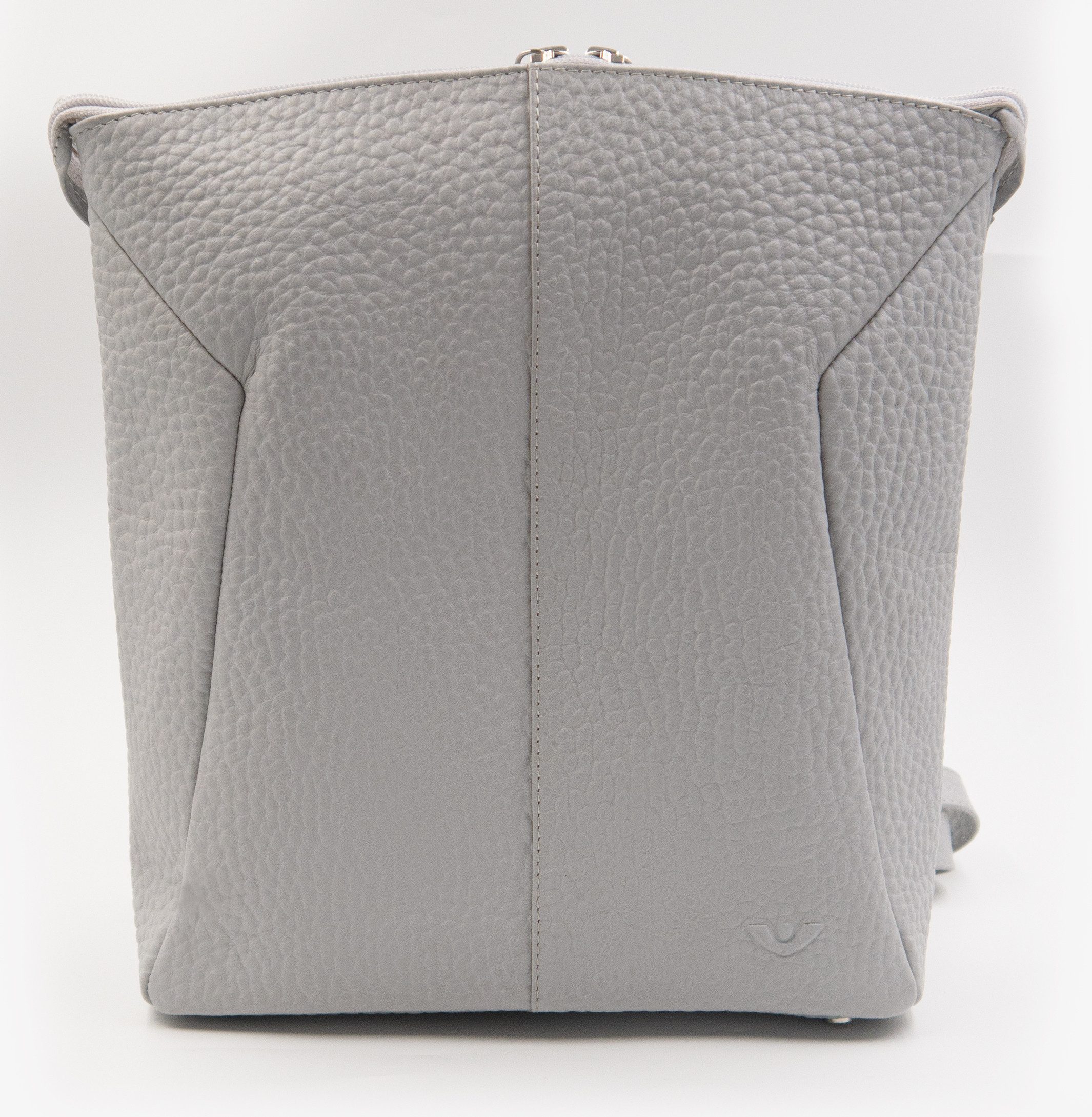 VLD Rucksack VLD Rucksack marmor IMMA