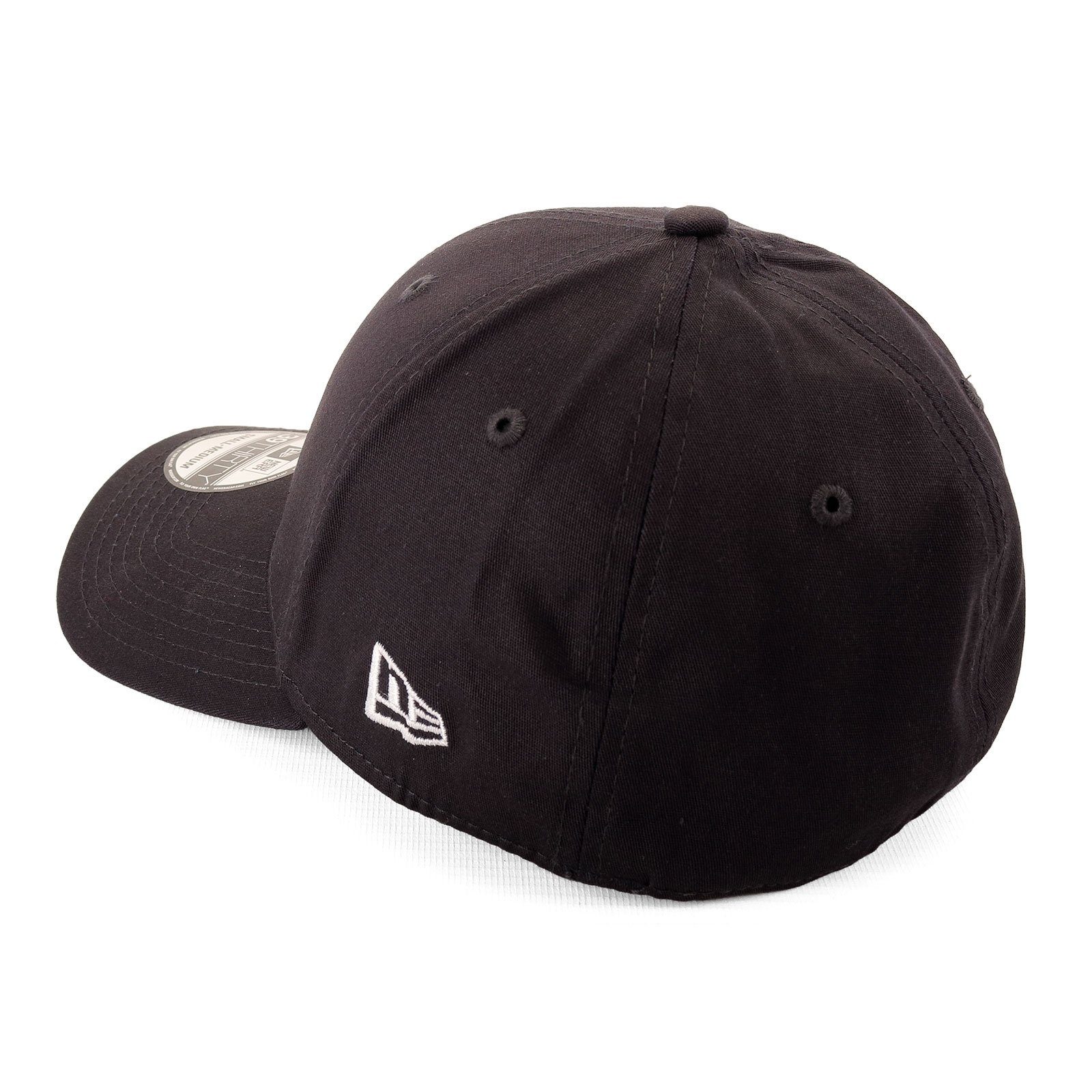 New Era Baseball Cap Cap NOS New Era 39Thirty Dodgers (1-St)