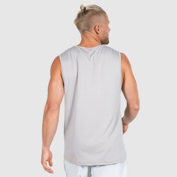 Smilodox Tanktop Marques -