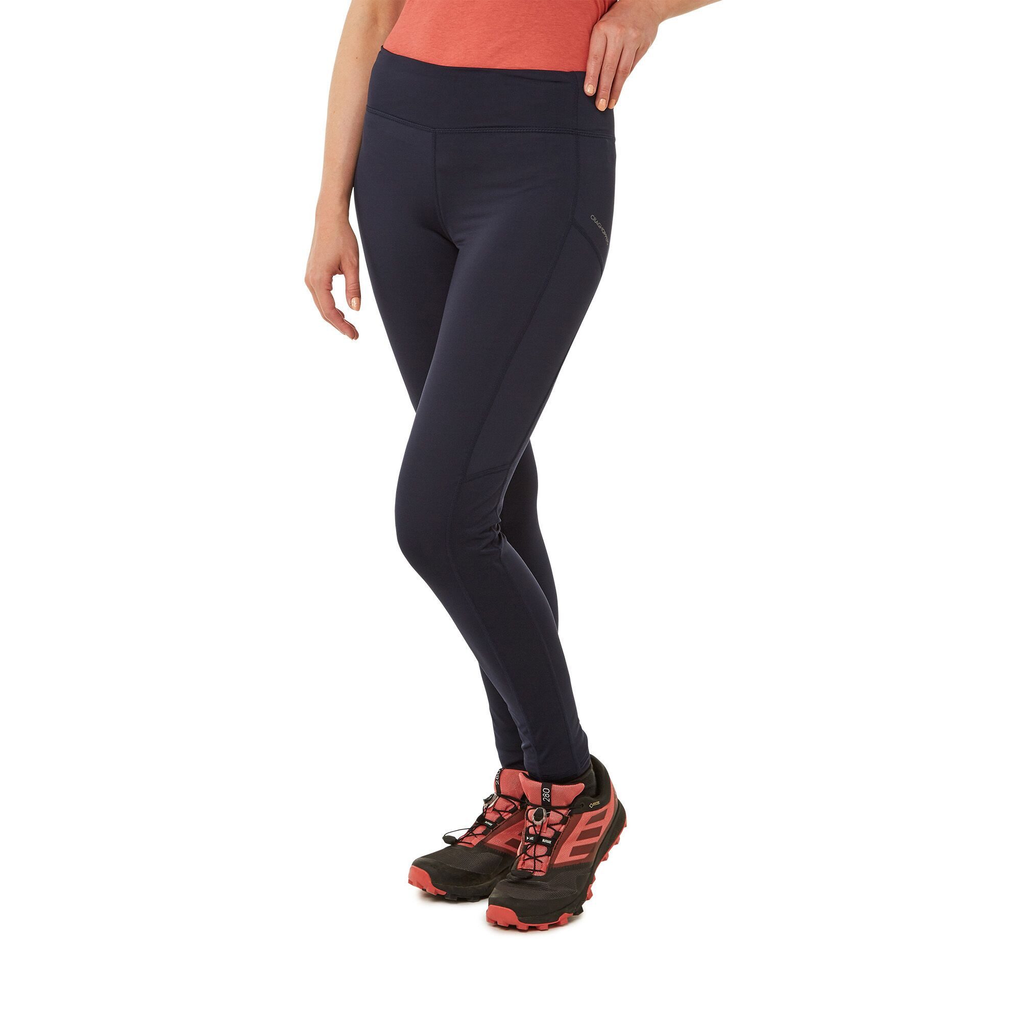 Craghoppers Leggings Craghoppers - Damen NL günstig online kaufen