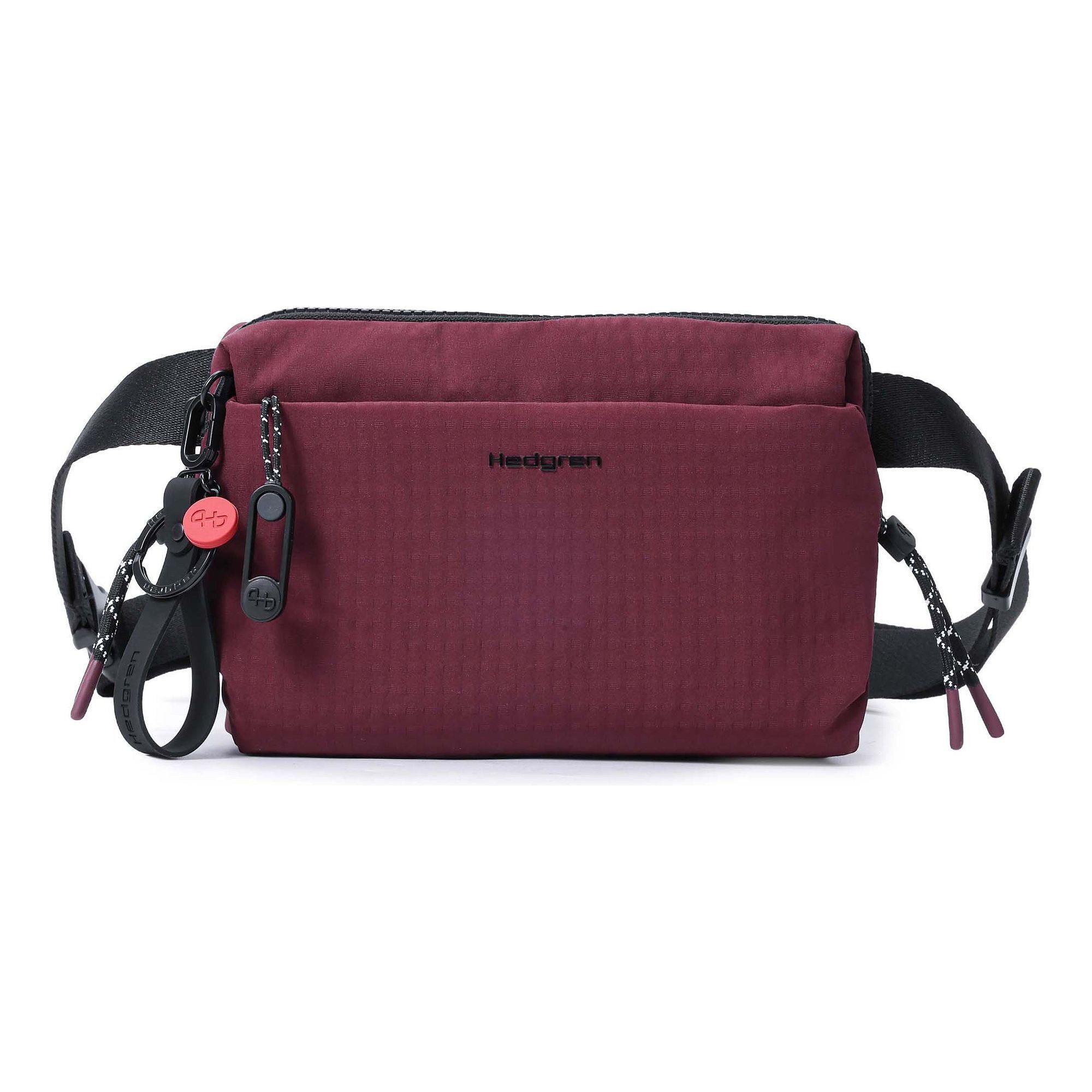 Hedgren Umhängetasche String, Polyester
