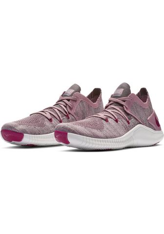 NIKE Кроссовки »Wmns Free Trainer Fly...
