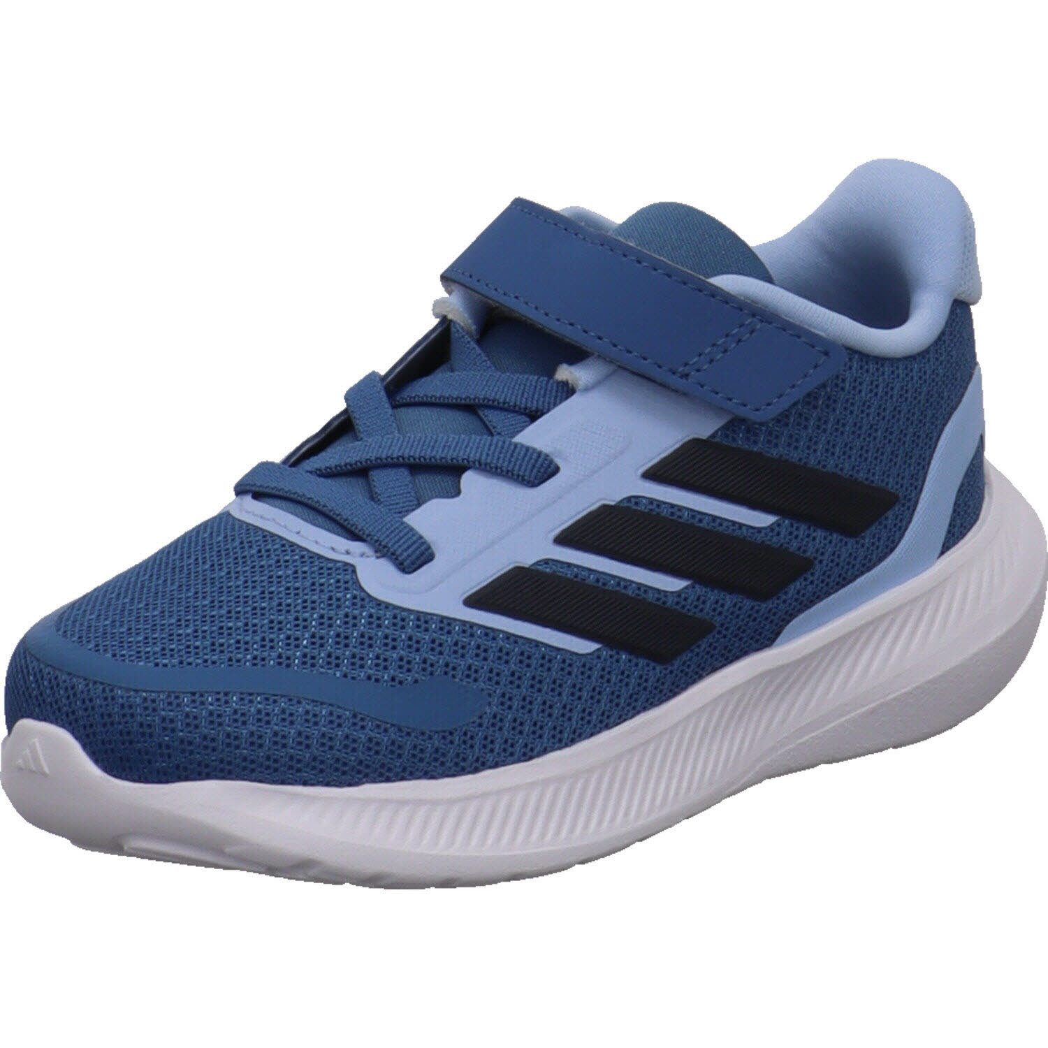 Adidas Originals Runfalcon 5 EL I Sneaker