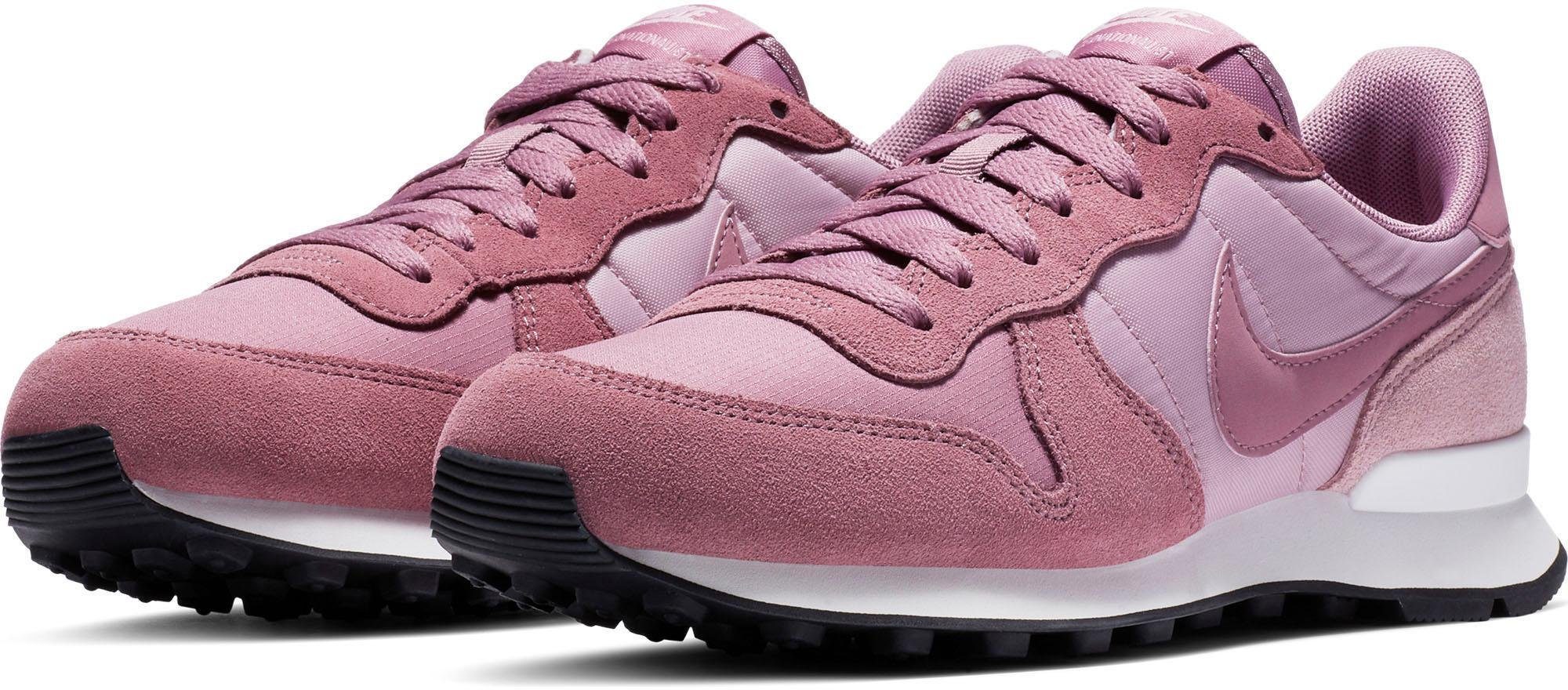 otto nike internationalist damen