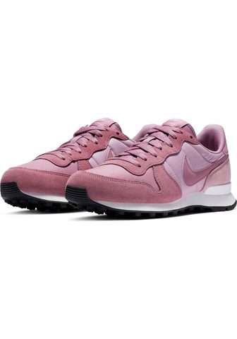 Кроссовки »Wmns Internationalist...