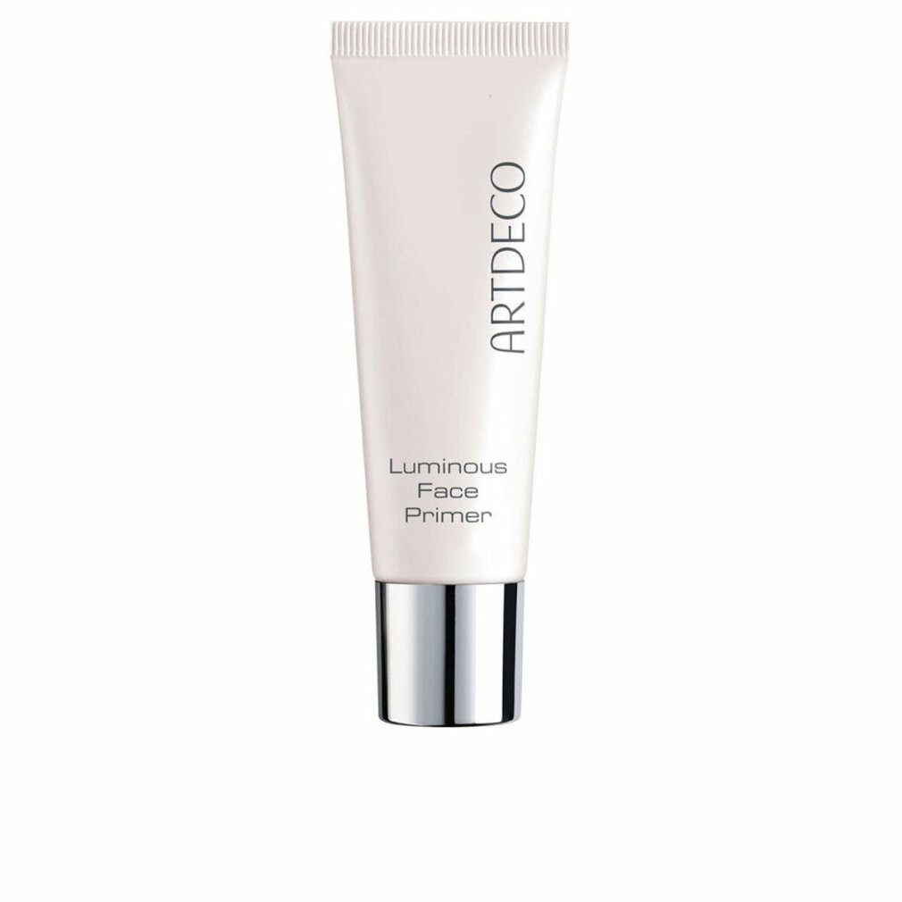ARTDECO Foundation Primer Luminous Face