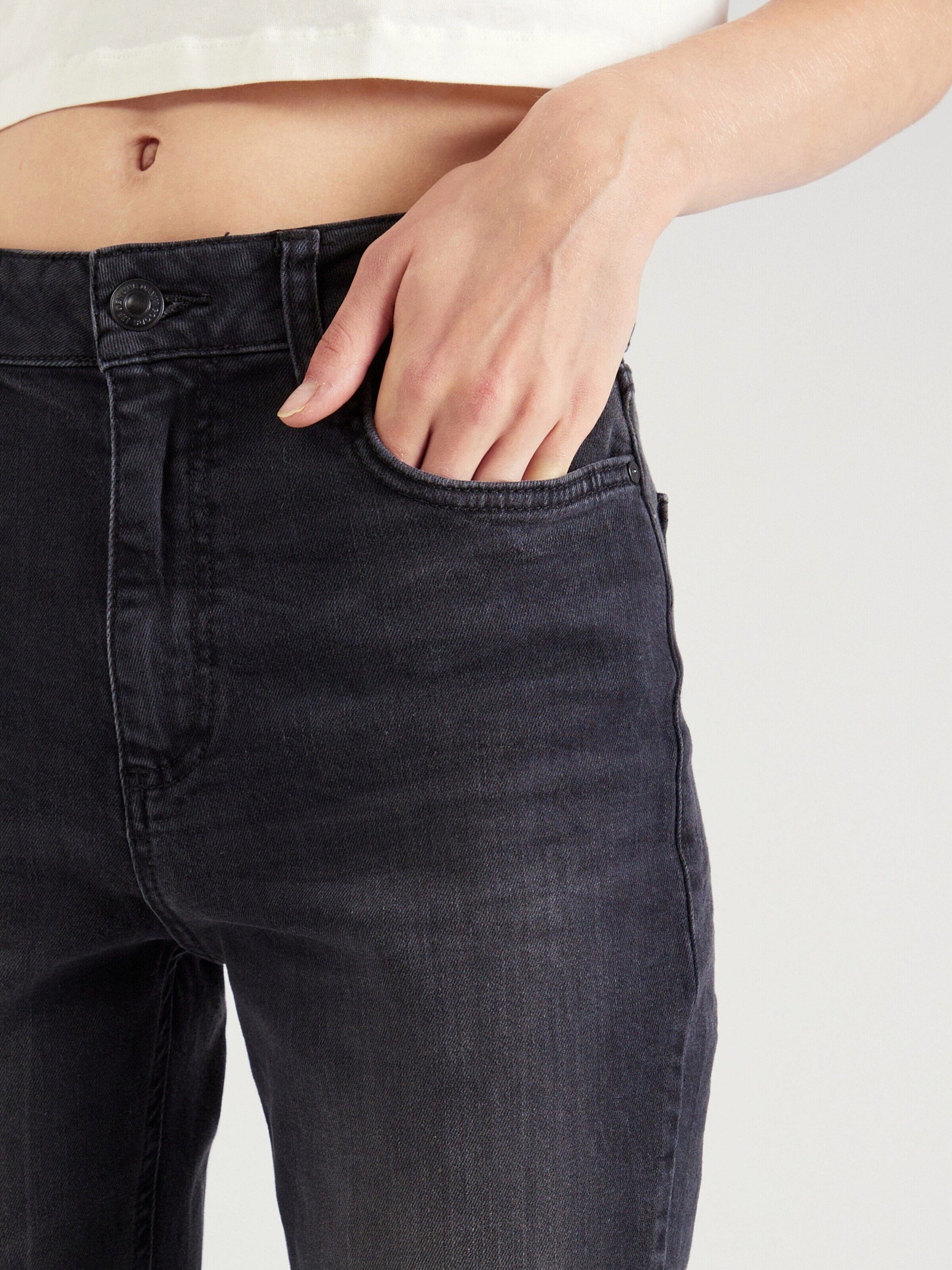 Details LTB Skinny-fit-Jeans Freya (1-tlg) Plain/ohne
