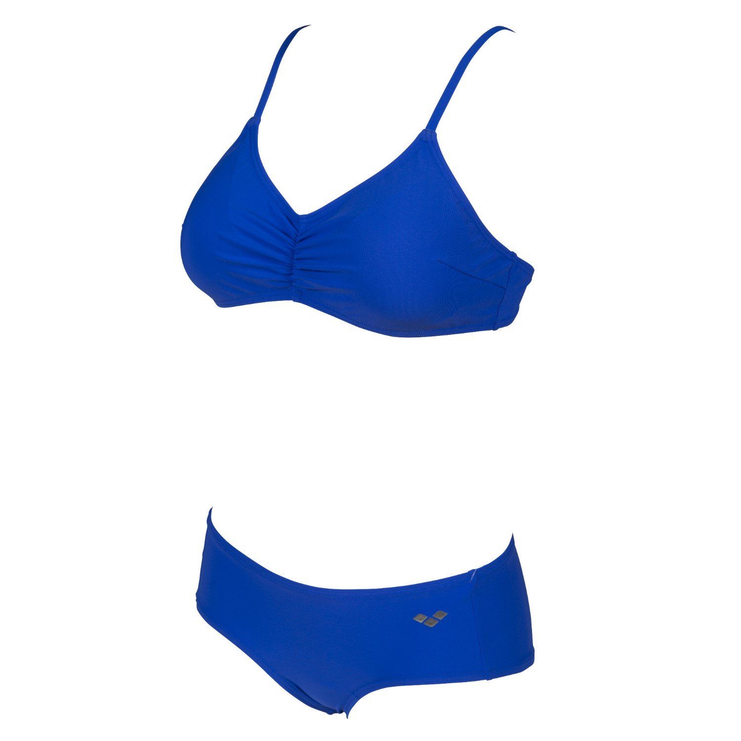 Arena Tankini Bikini Bodylift günstig online kaufen