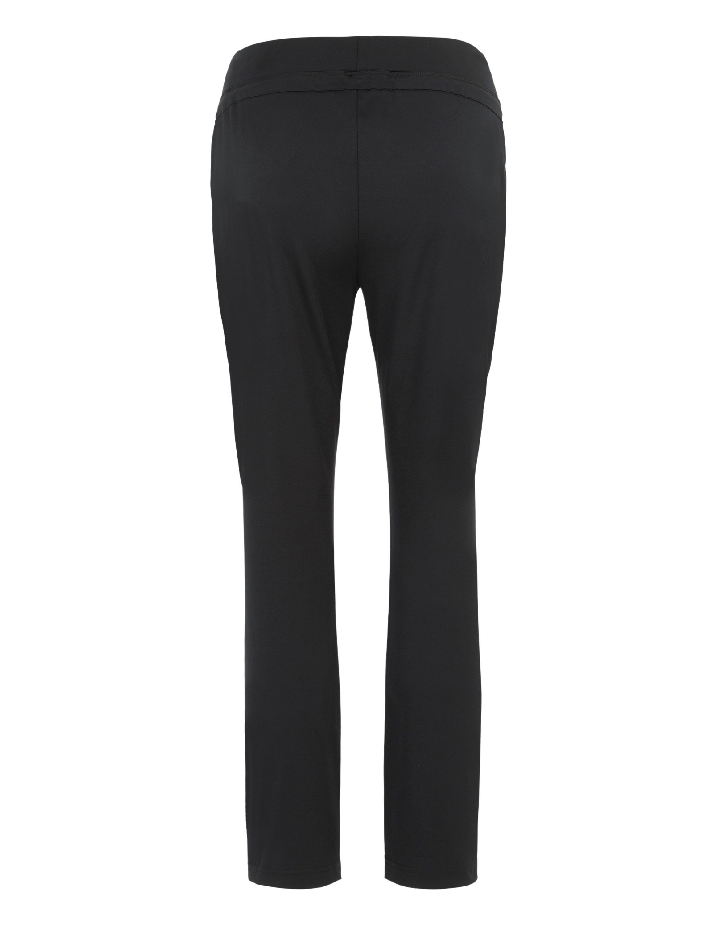 Sportswear Hose Sporthose TAMARA black Joy