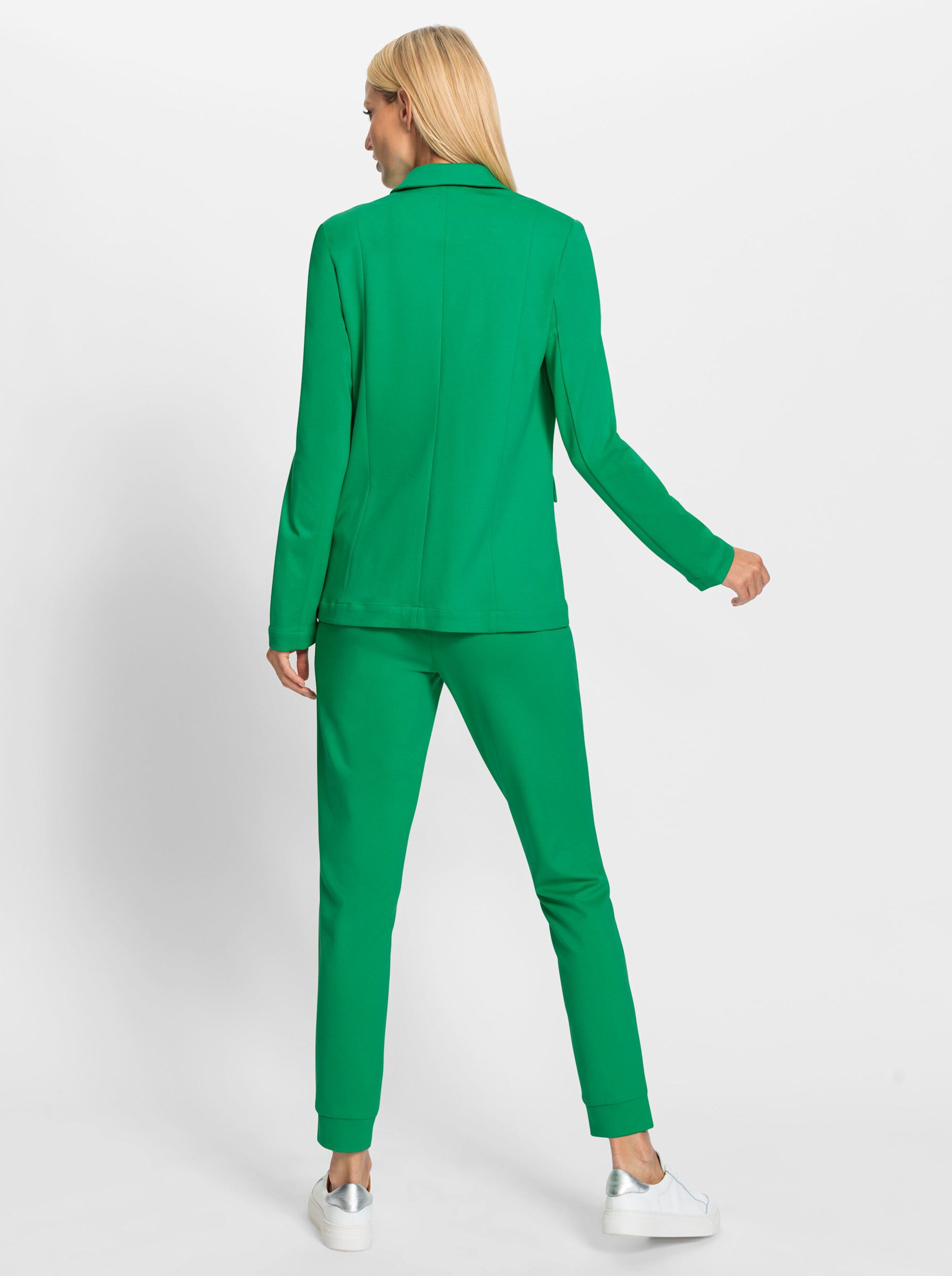 heine Hosenanzug Hosenanzug . günstig online kaufen