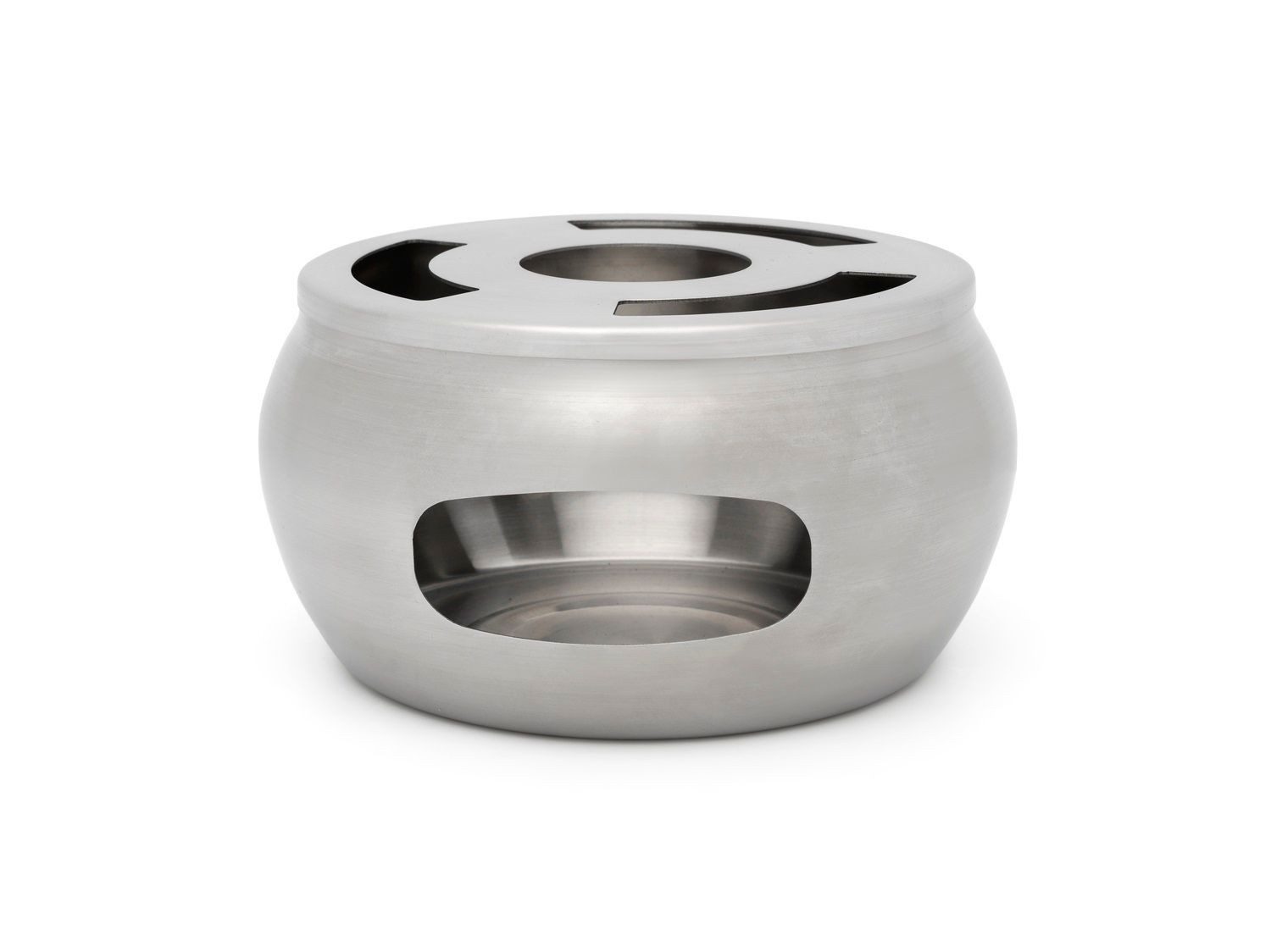 Bredemeijer Teestövchen