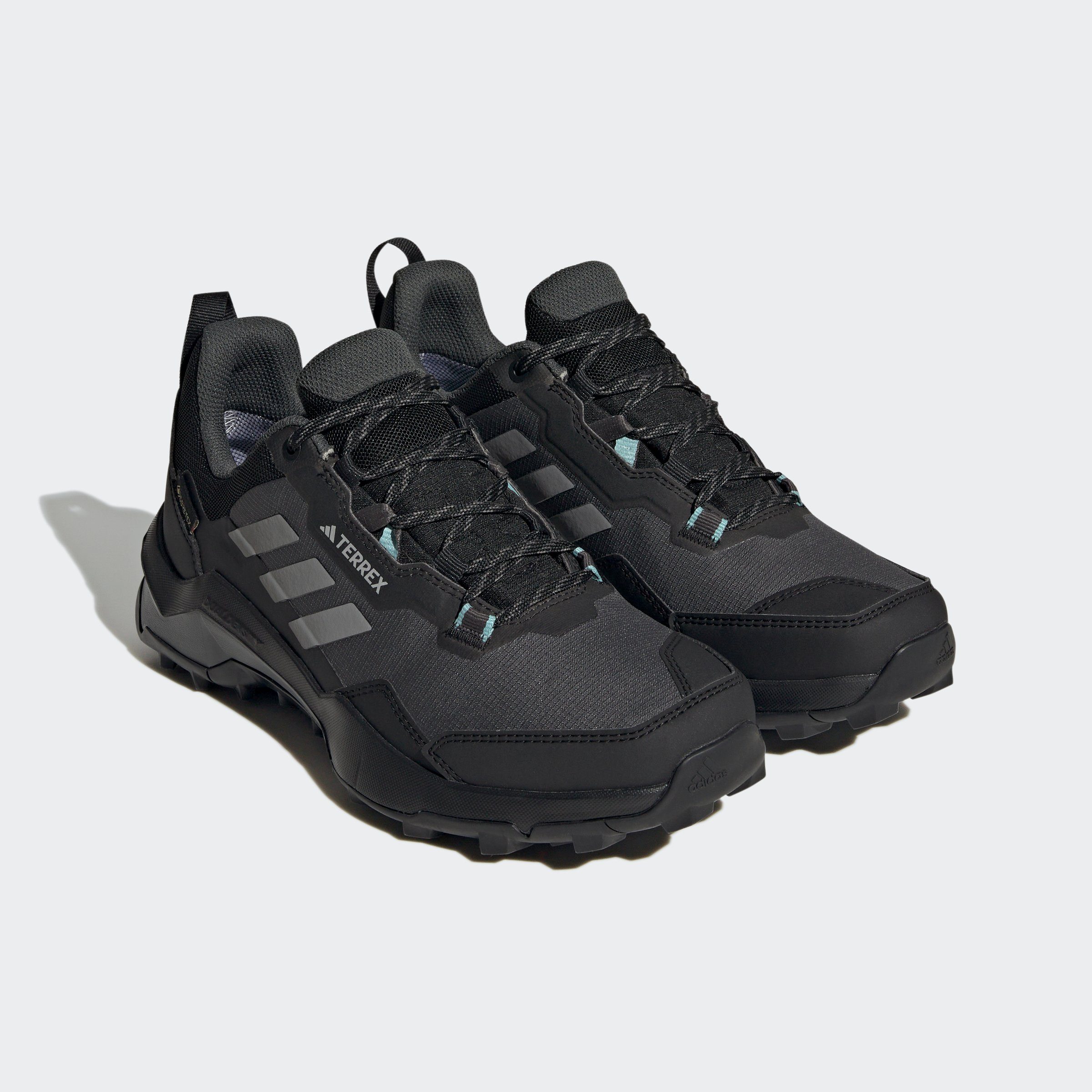 TERREX AX4 GORE-TEX Wanderschuh