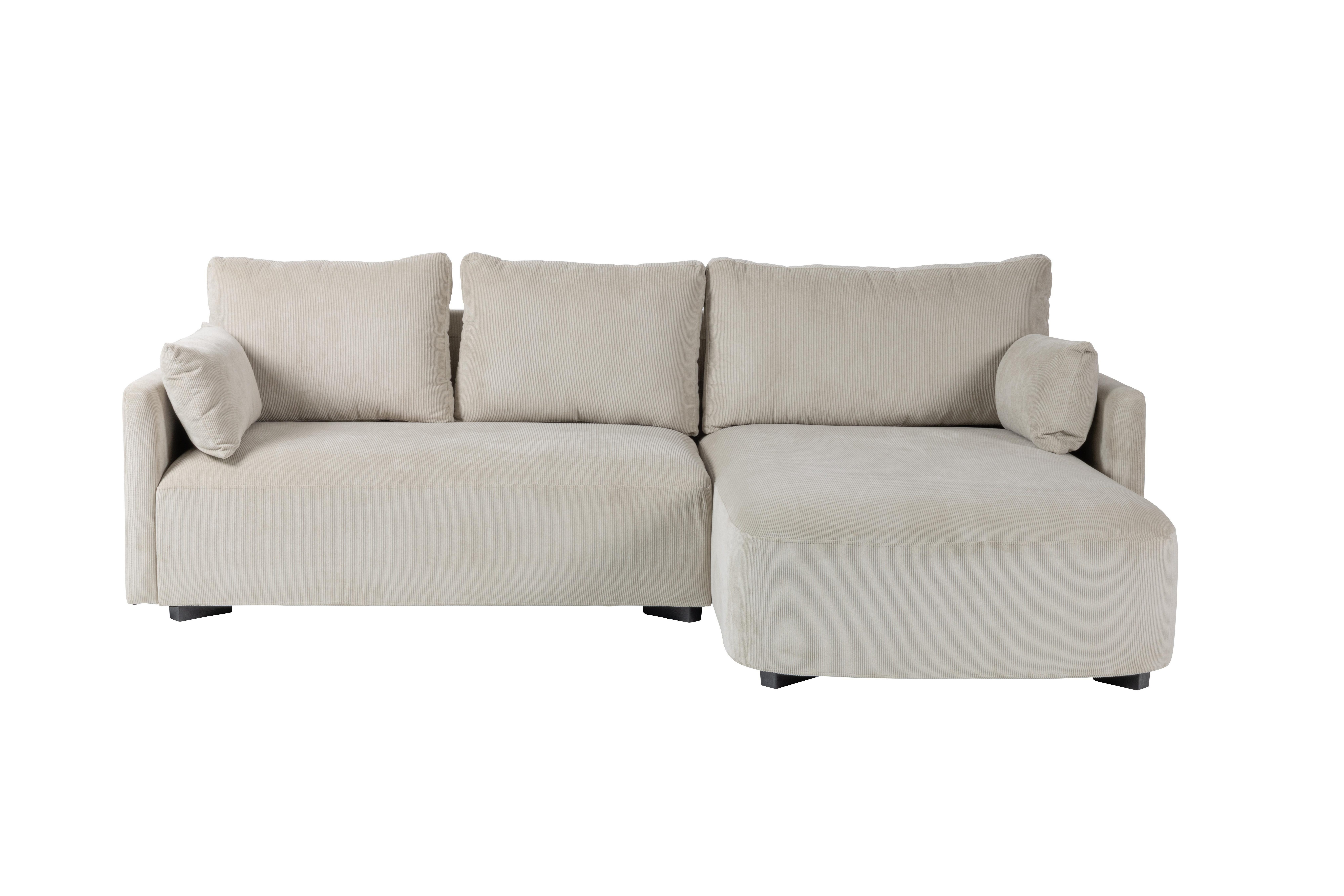 faee Ecksofa Maja