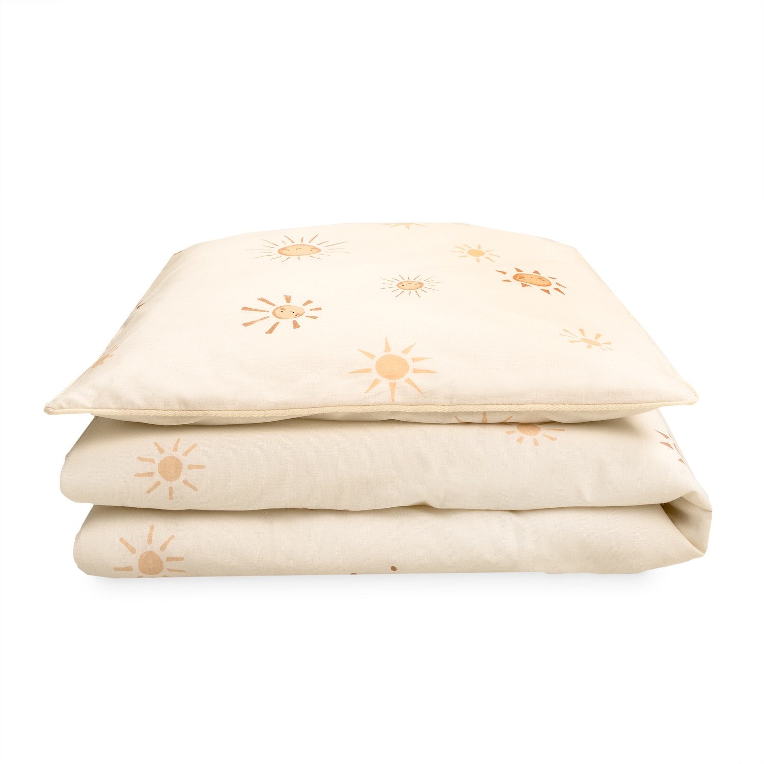 Julius Zöllner Babybettwäsche günstig online kaufen