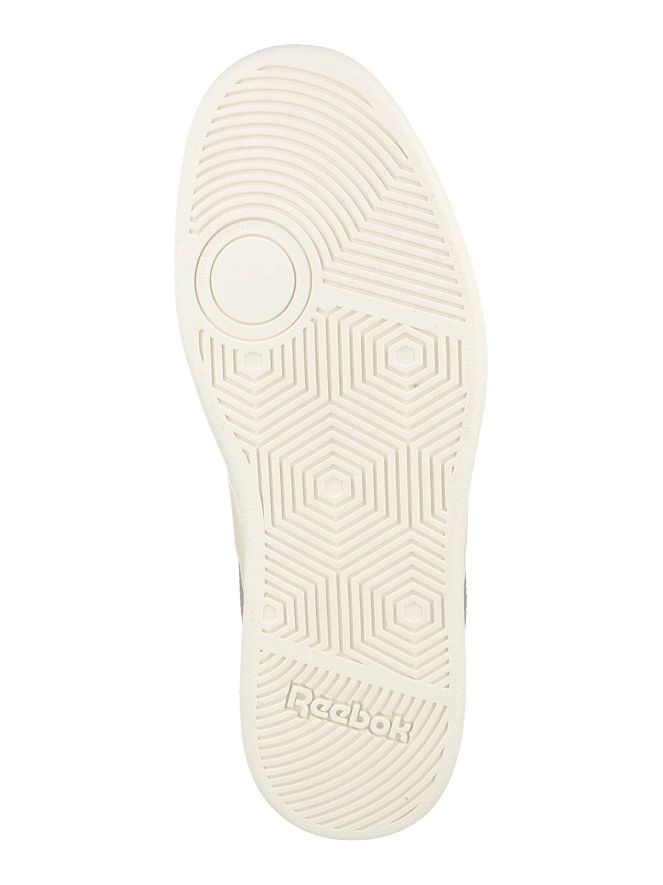 Reebok COURT ADVANCE Sneaker (1-tlg)