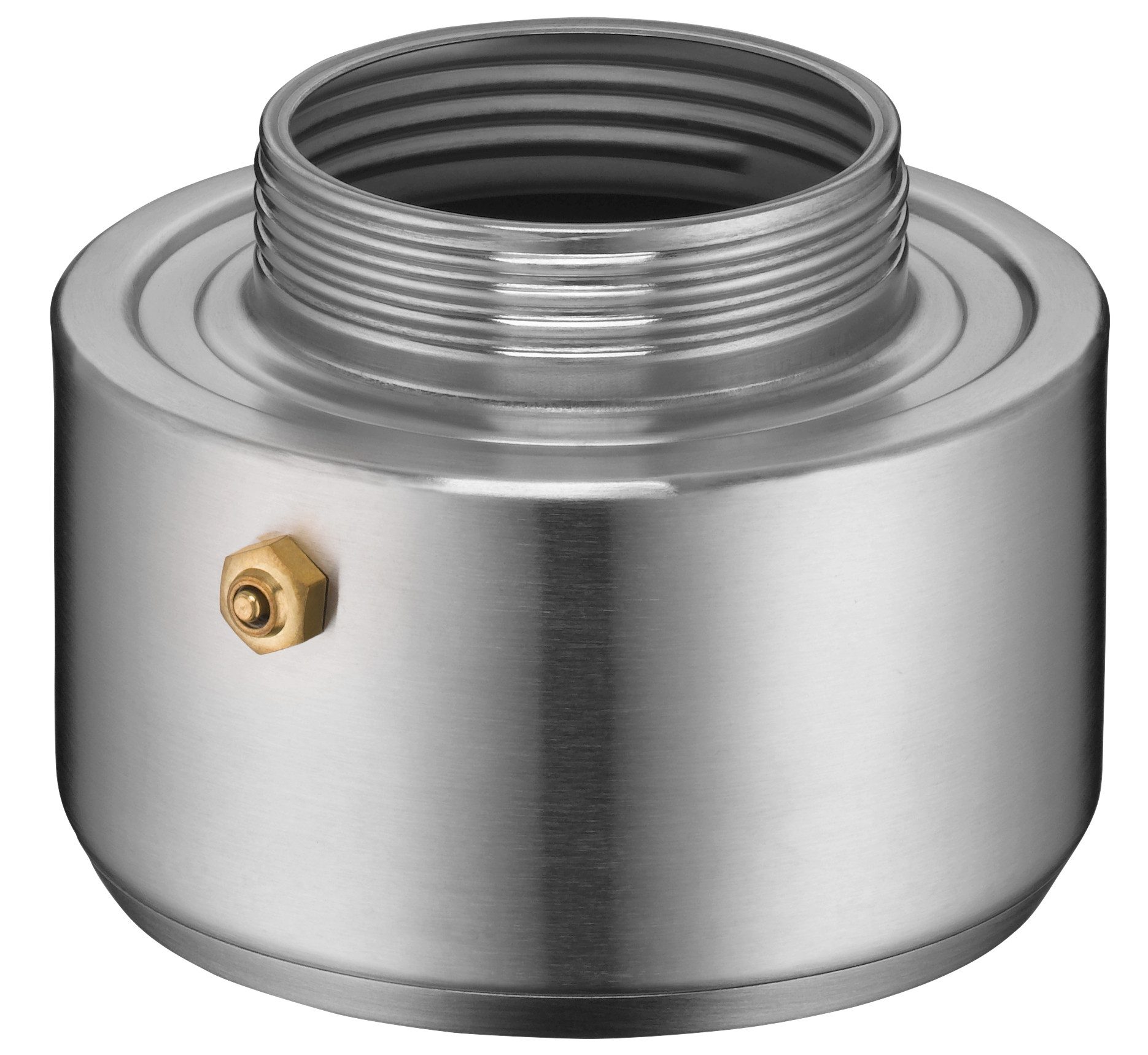 WMF Geschirr-Set 3201113454 KULT, Metall