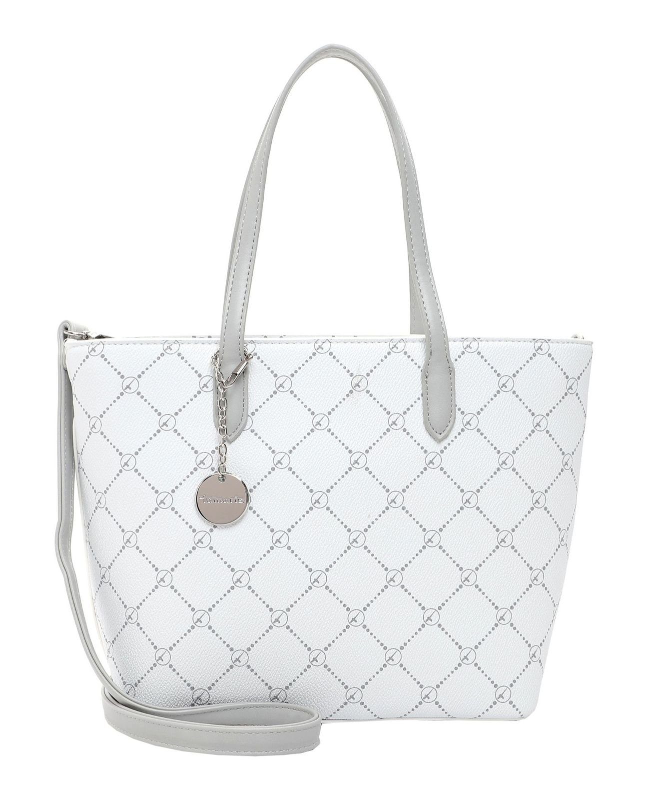 Handtasche Anastasia