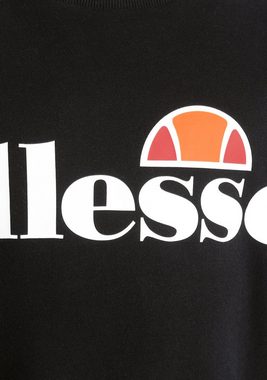 Ellesse Sweatshirt für Kinder