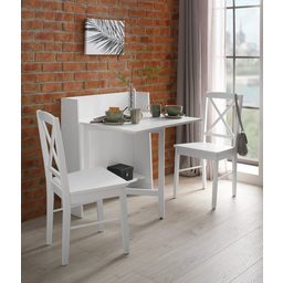 image of alternative better shipping product