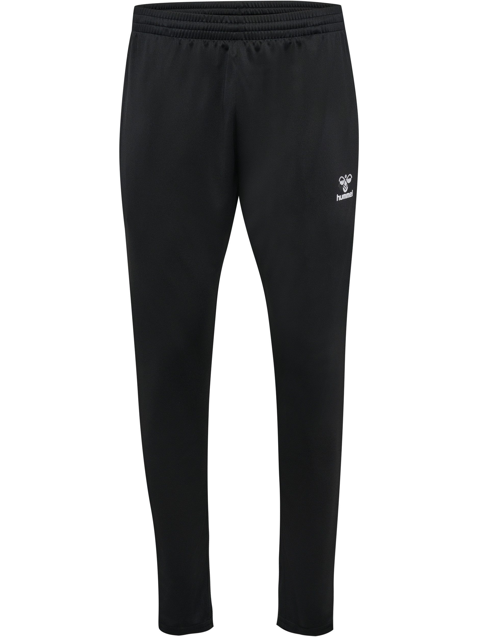 hummel Trainingshose günstig online kaufen