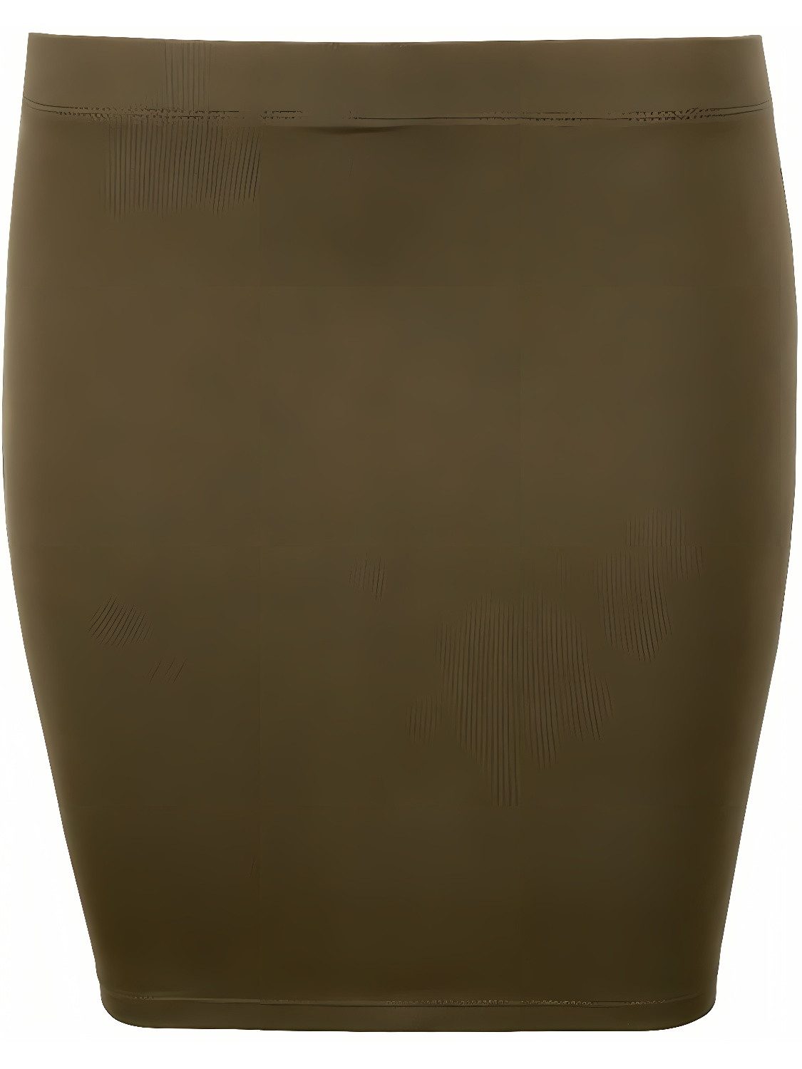 Brandit Shirttop Brandit Bandeau Top/Skirt 2in1