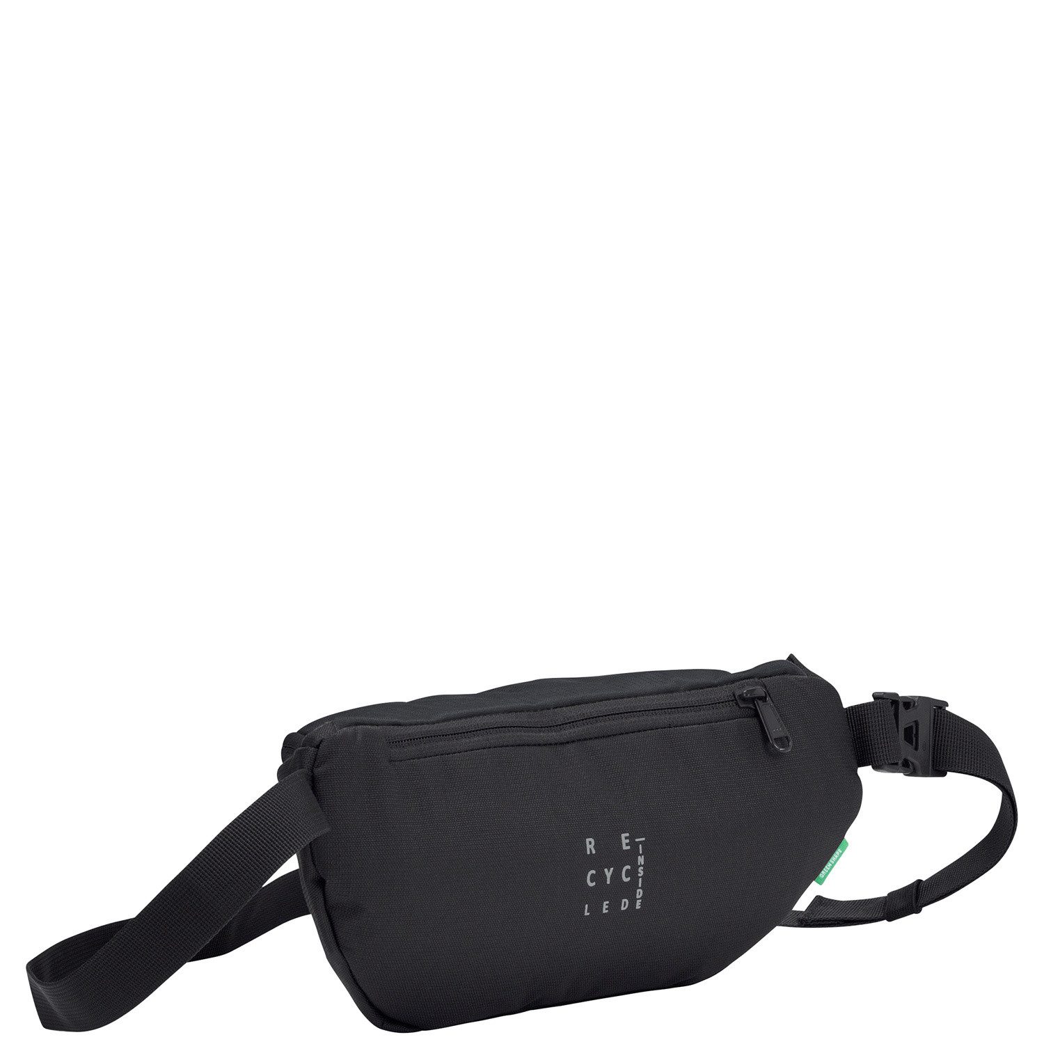 VAUDE Umhängetasche Vaude Hüfttasche WegaMove Black günstig online kaufen