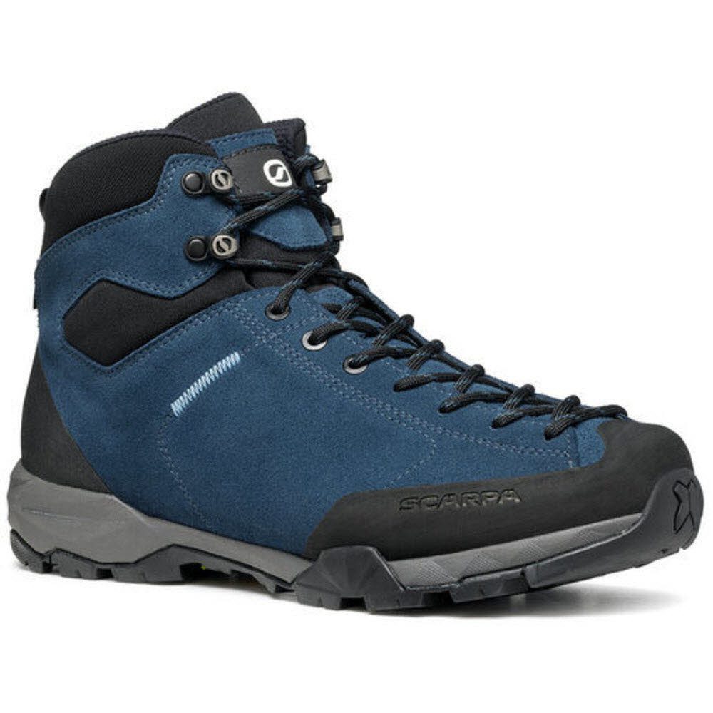 Scarpa Mojito Hike GTX Wanderstiefel