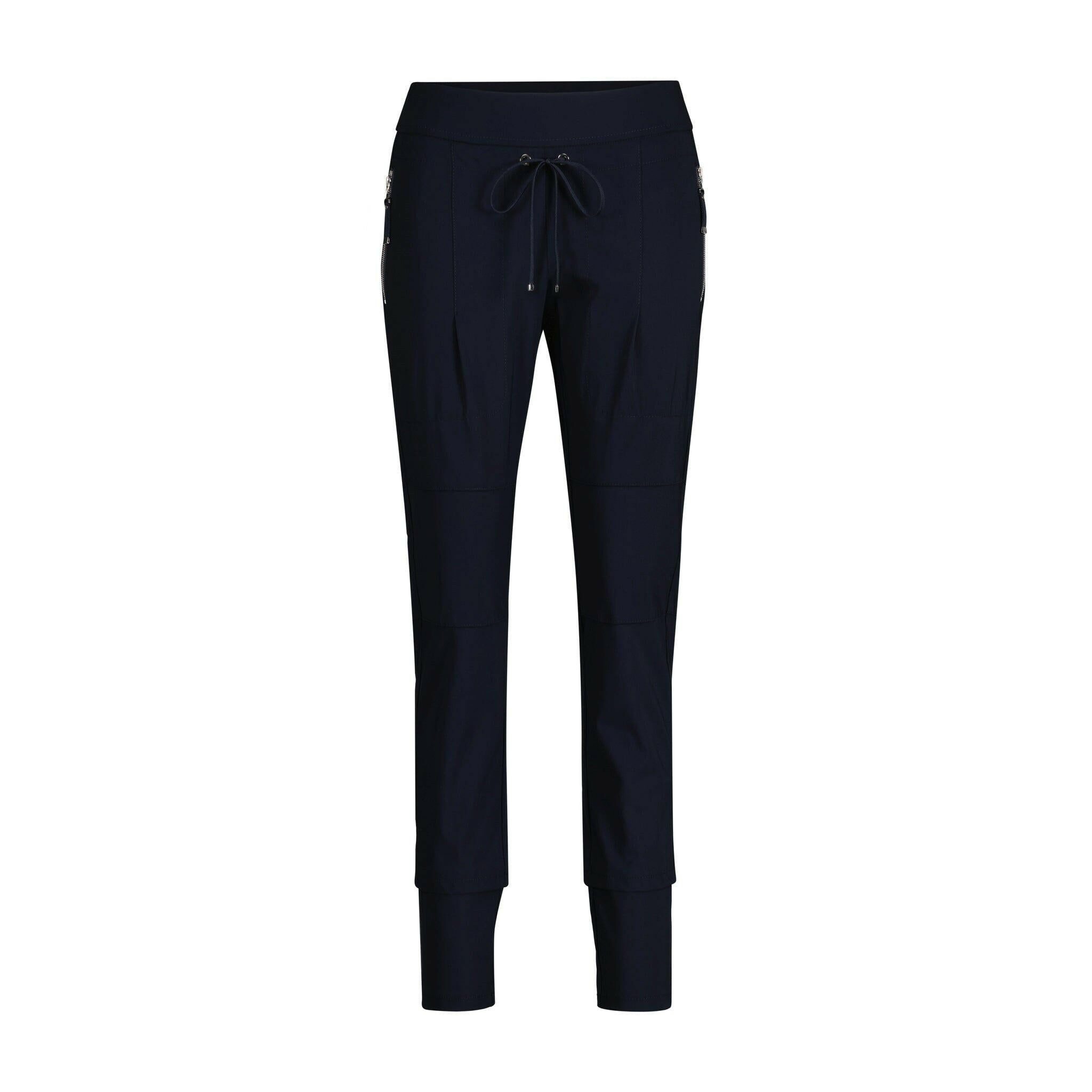 Raffaello Rossi Stoffhose günstig online kaufen