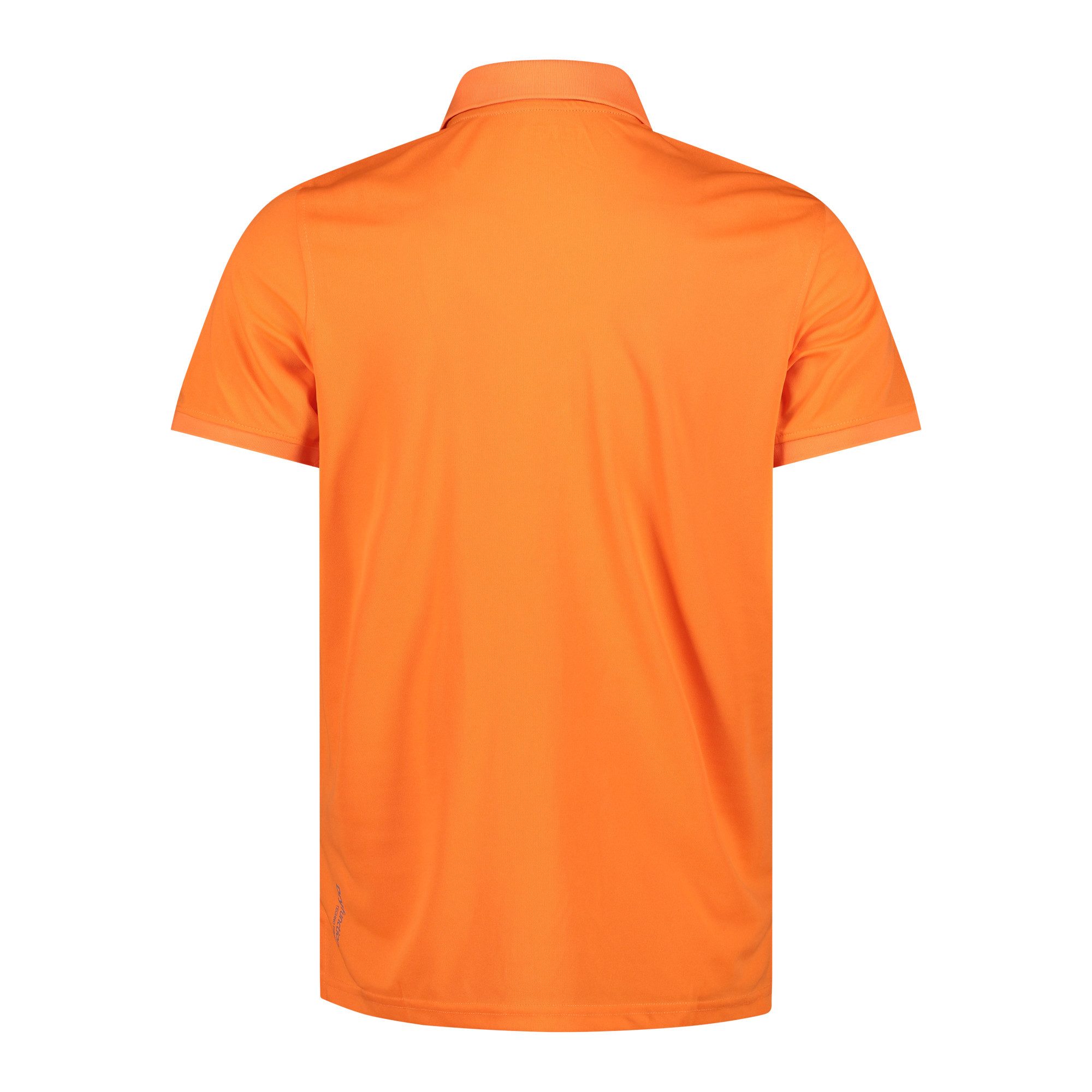 CMP Poloshirt CMP Herren Poloshirt Man günstig online kaufen