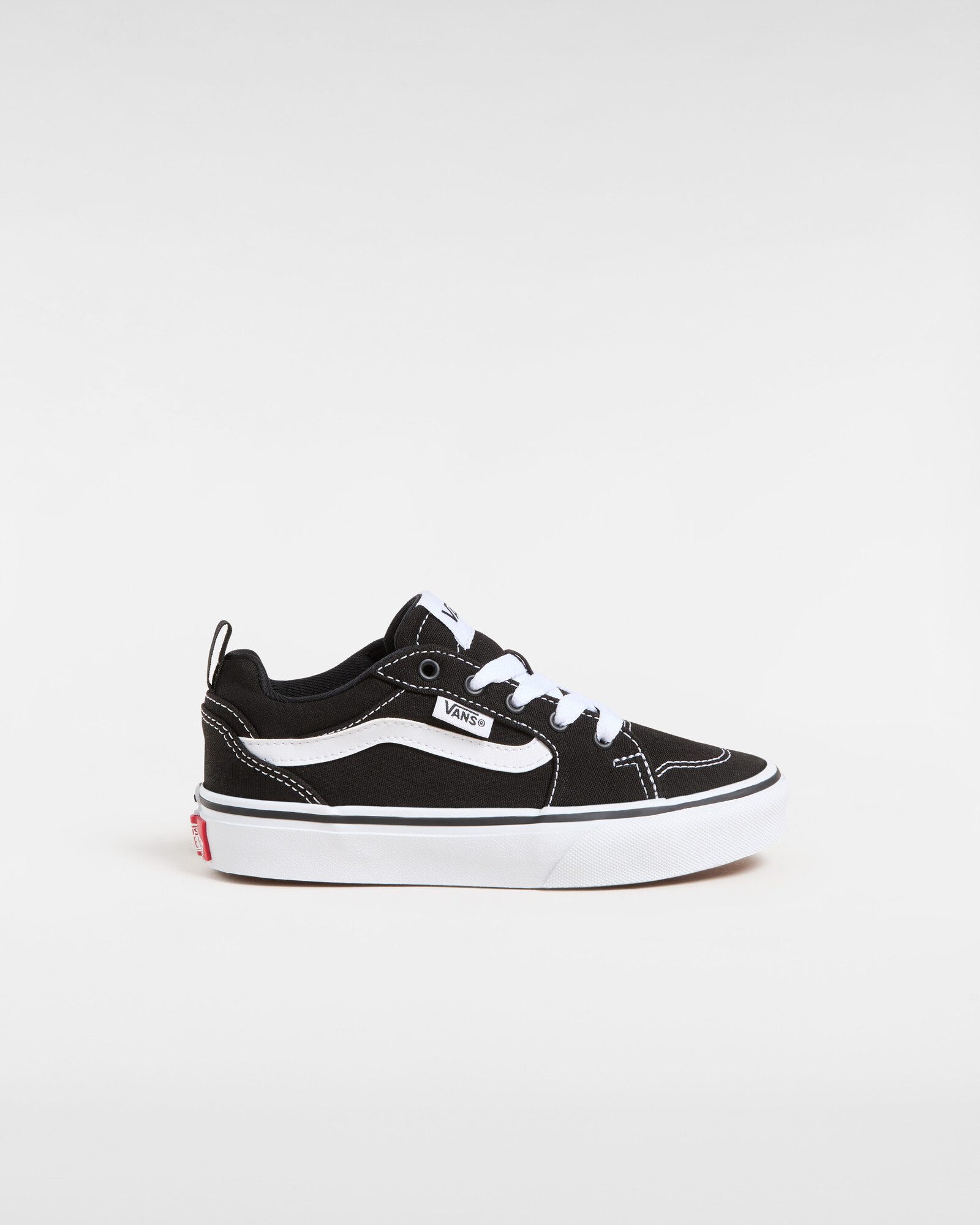 Vans Filmore Sneaker günstig online kaufen