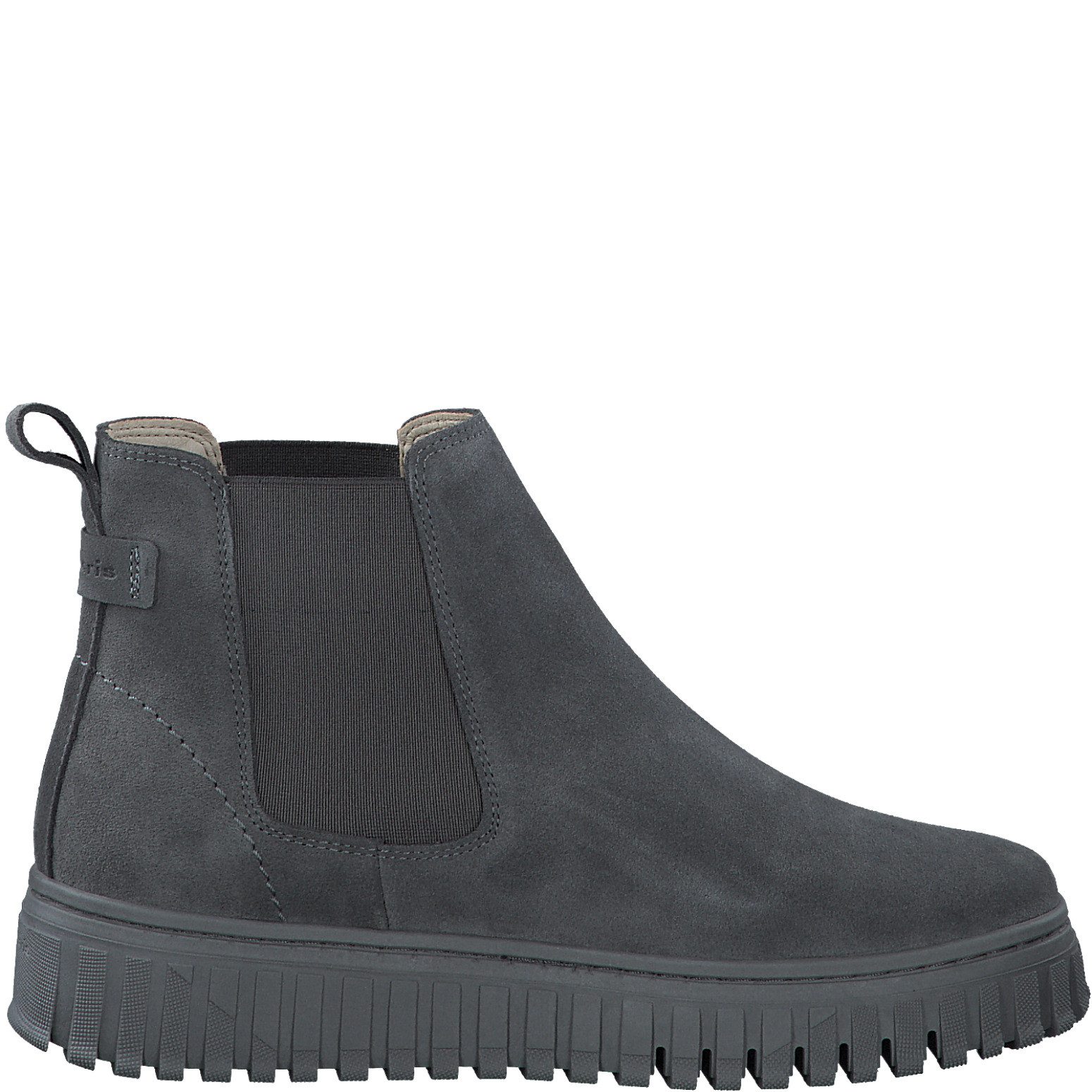 Tamaris Stiefel günstig online kaufen